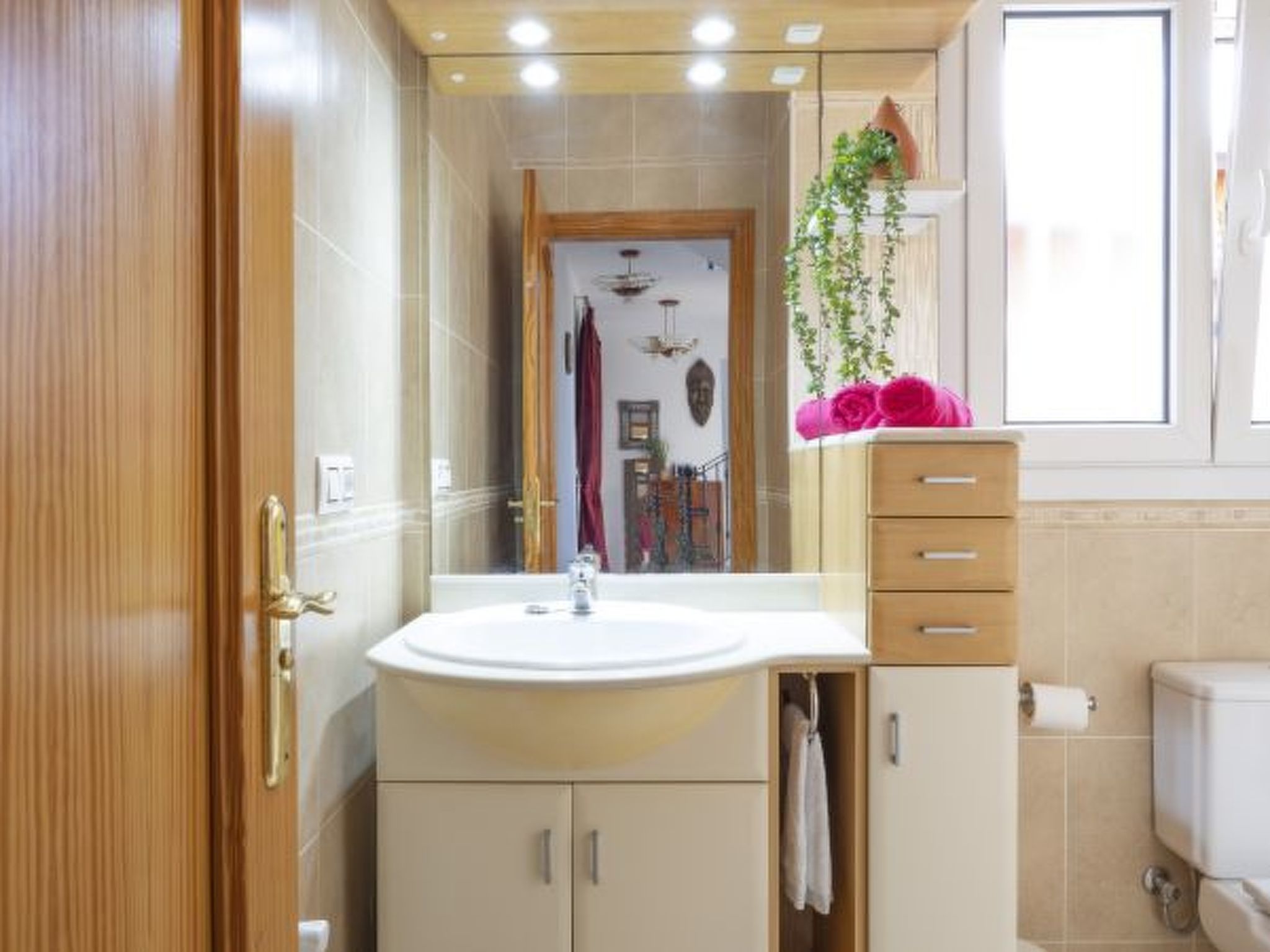 Photo of Villa Paz - Plusholidays