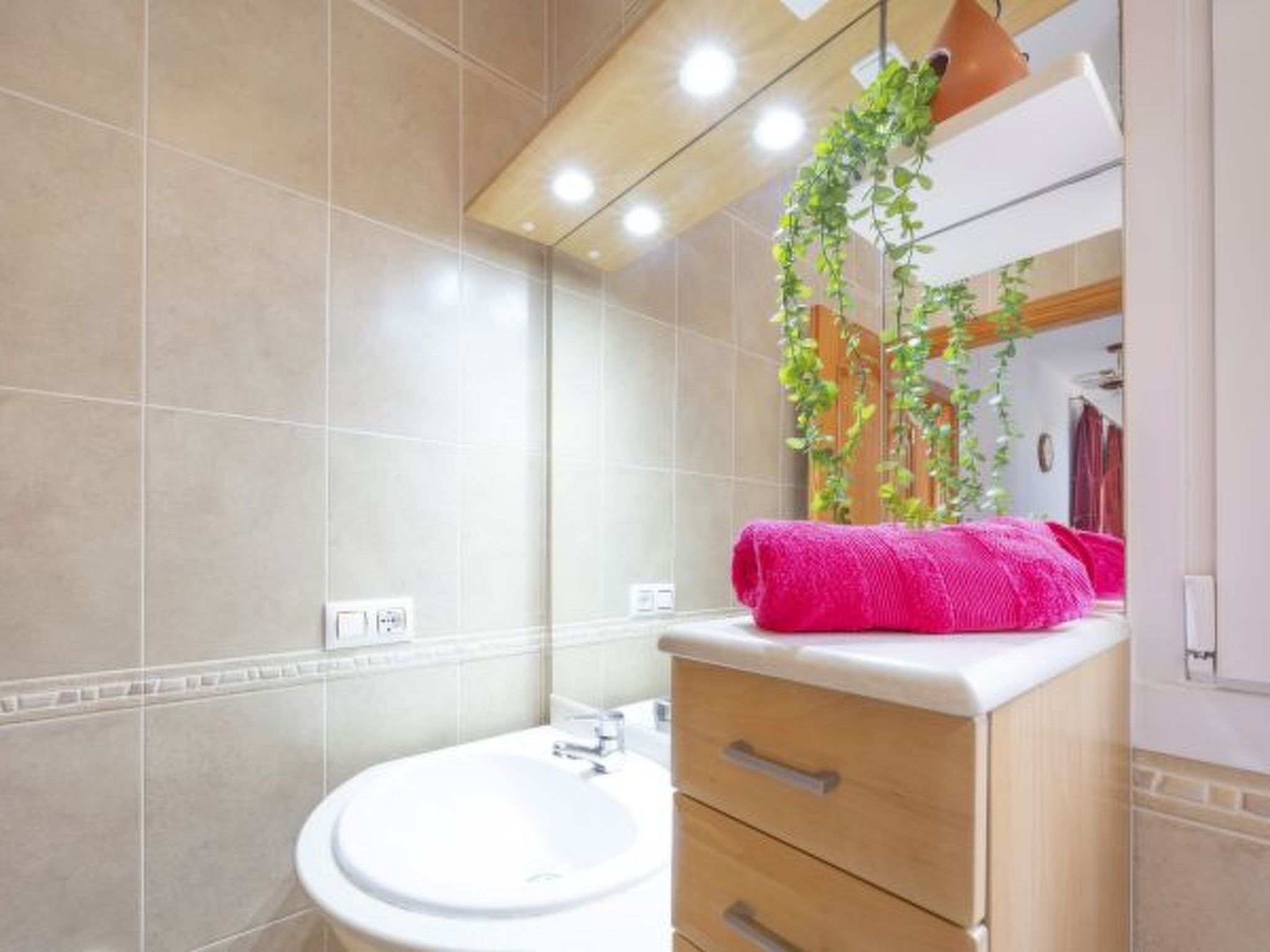 Photo of Villa Paz - Plusholidays