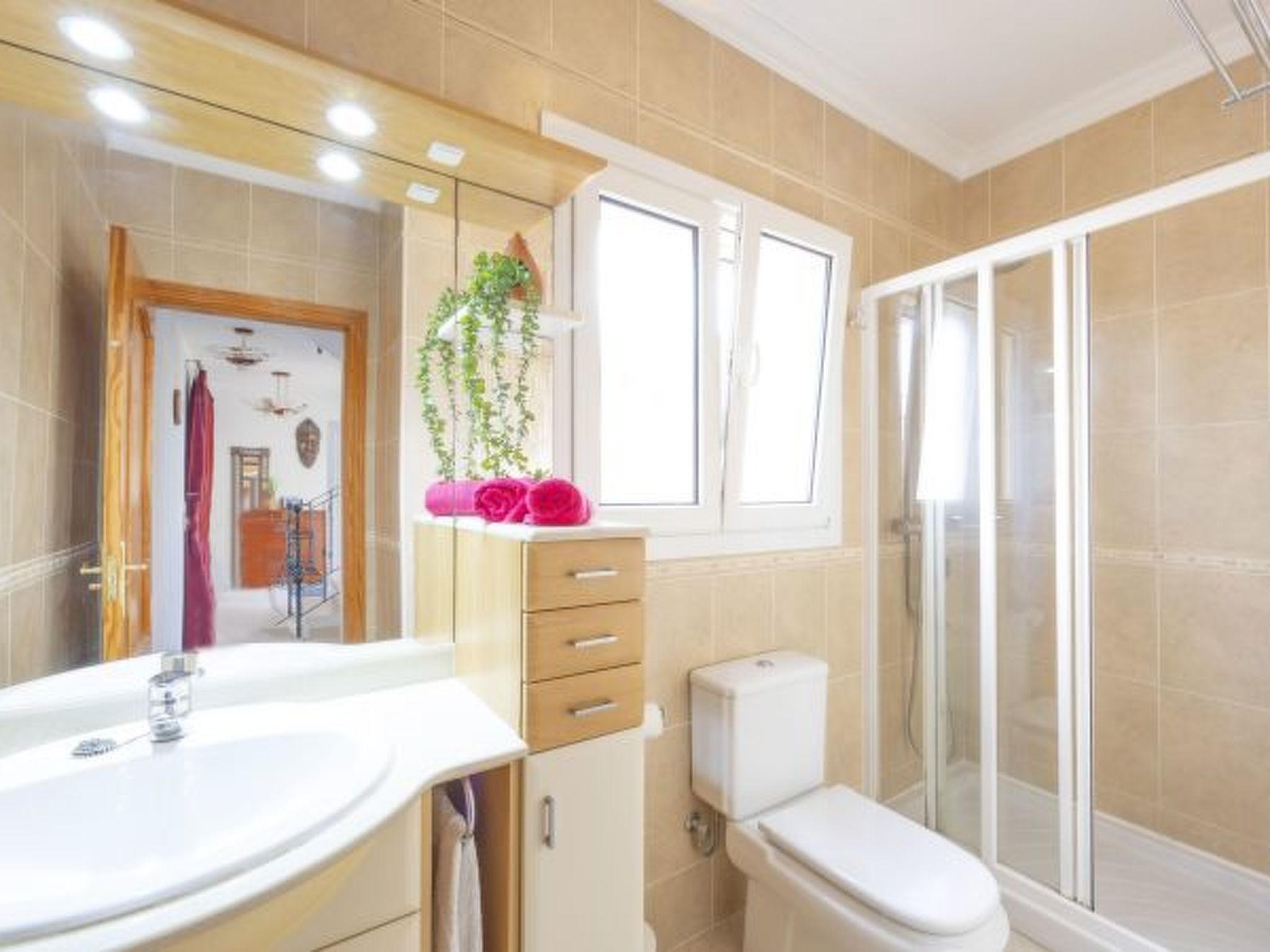 Photo of Villa Paz - Plusholidays