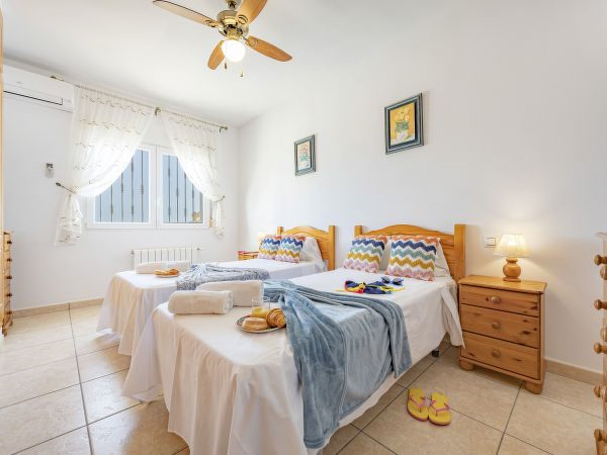 Photo of Villa Paz - Plusholidays