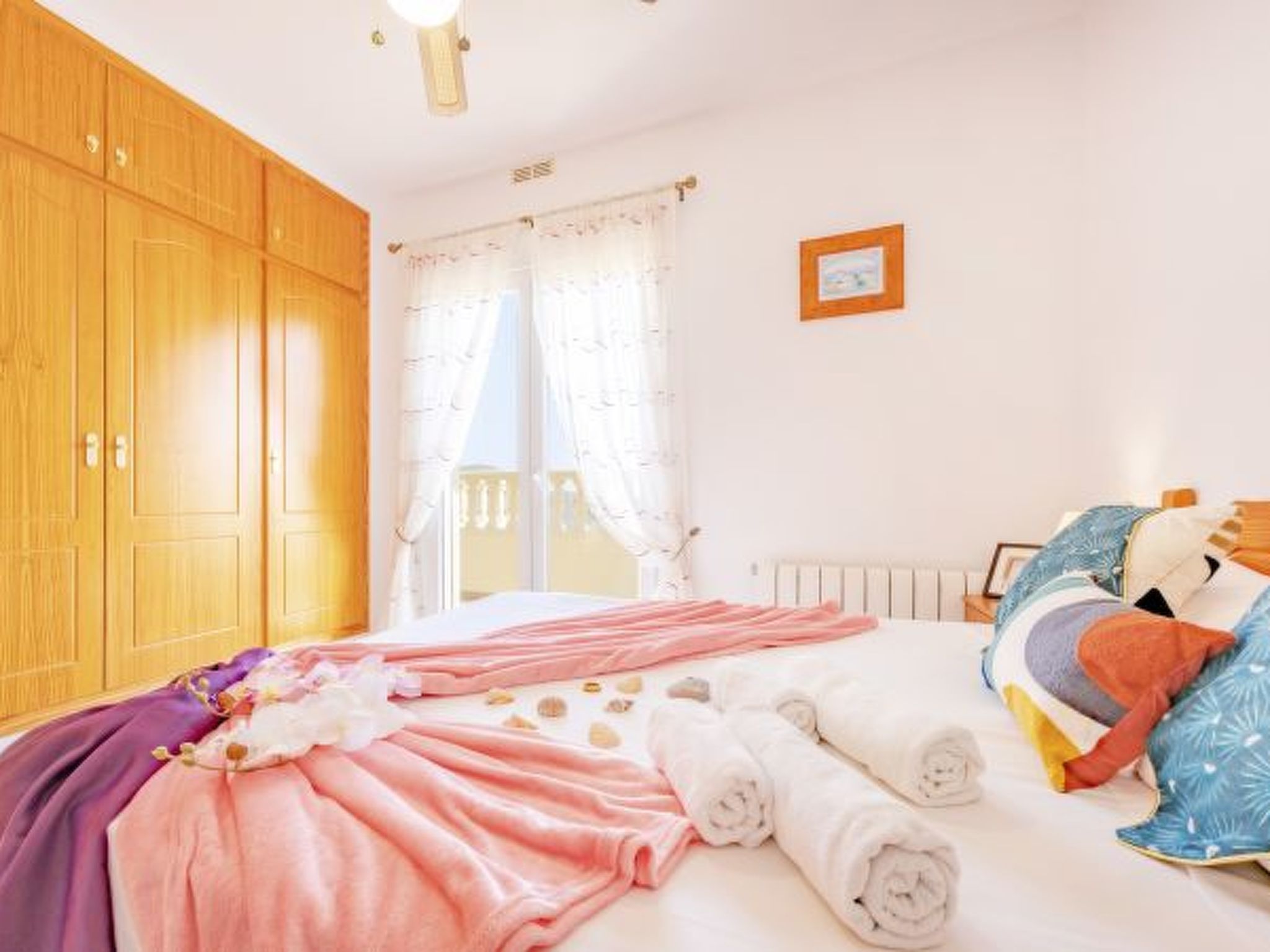 Photo of Villa Paz - Plusholidays