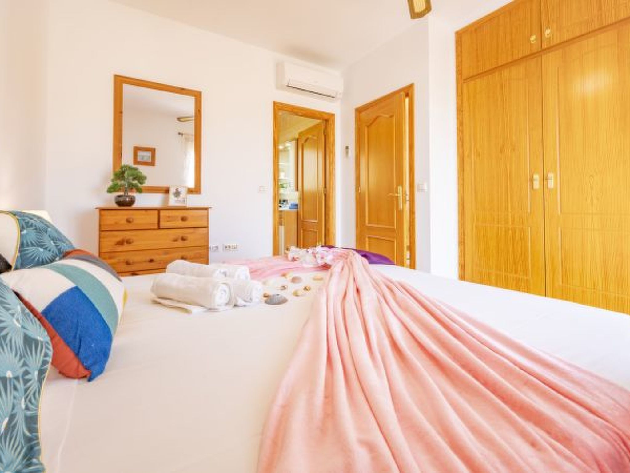 Photo of Villa Paz - Plusholidays