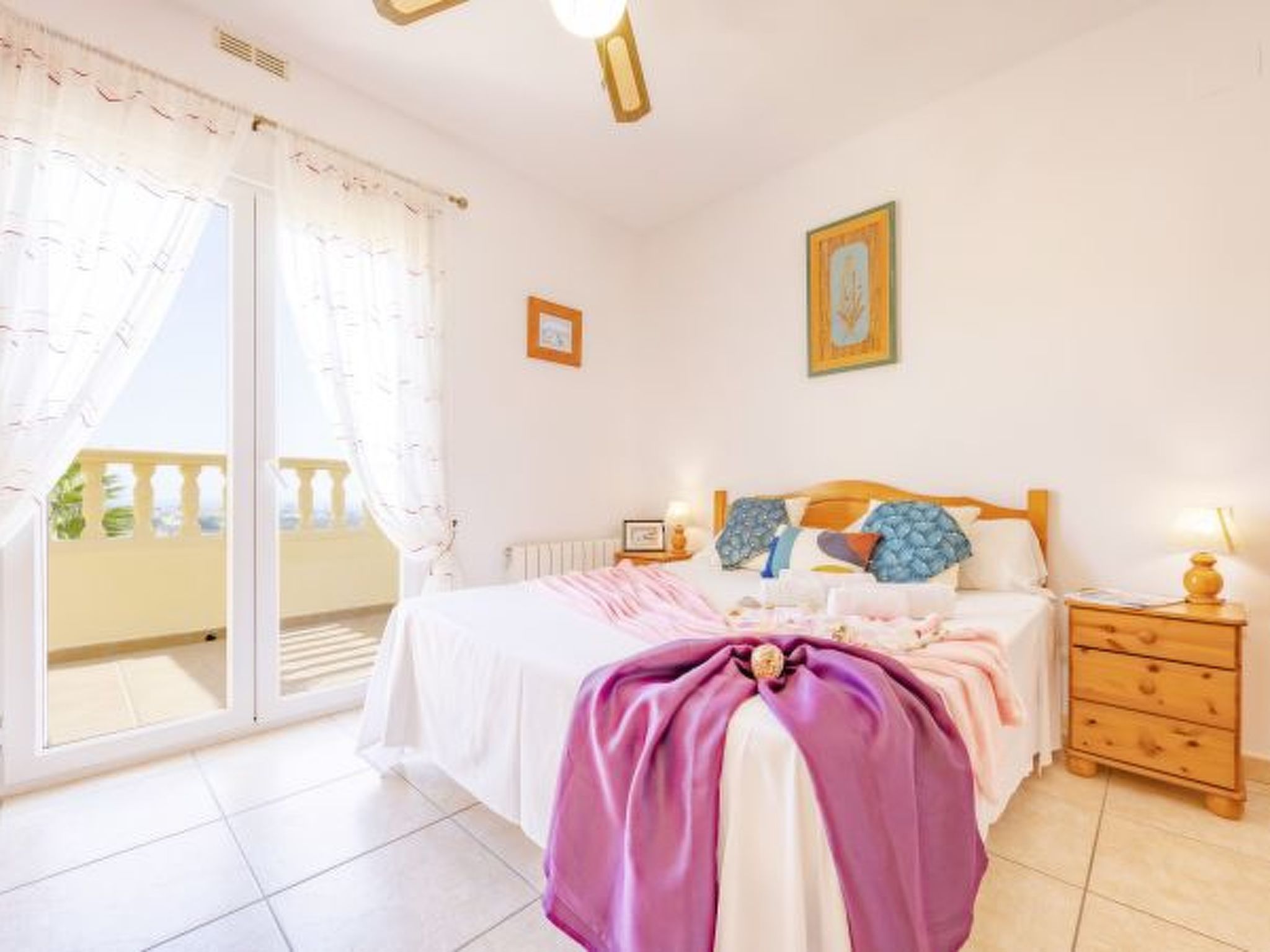 Photo of Villa Paz - Plusholidays