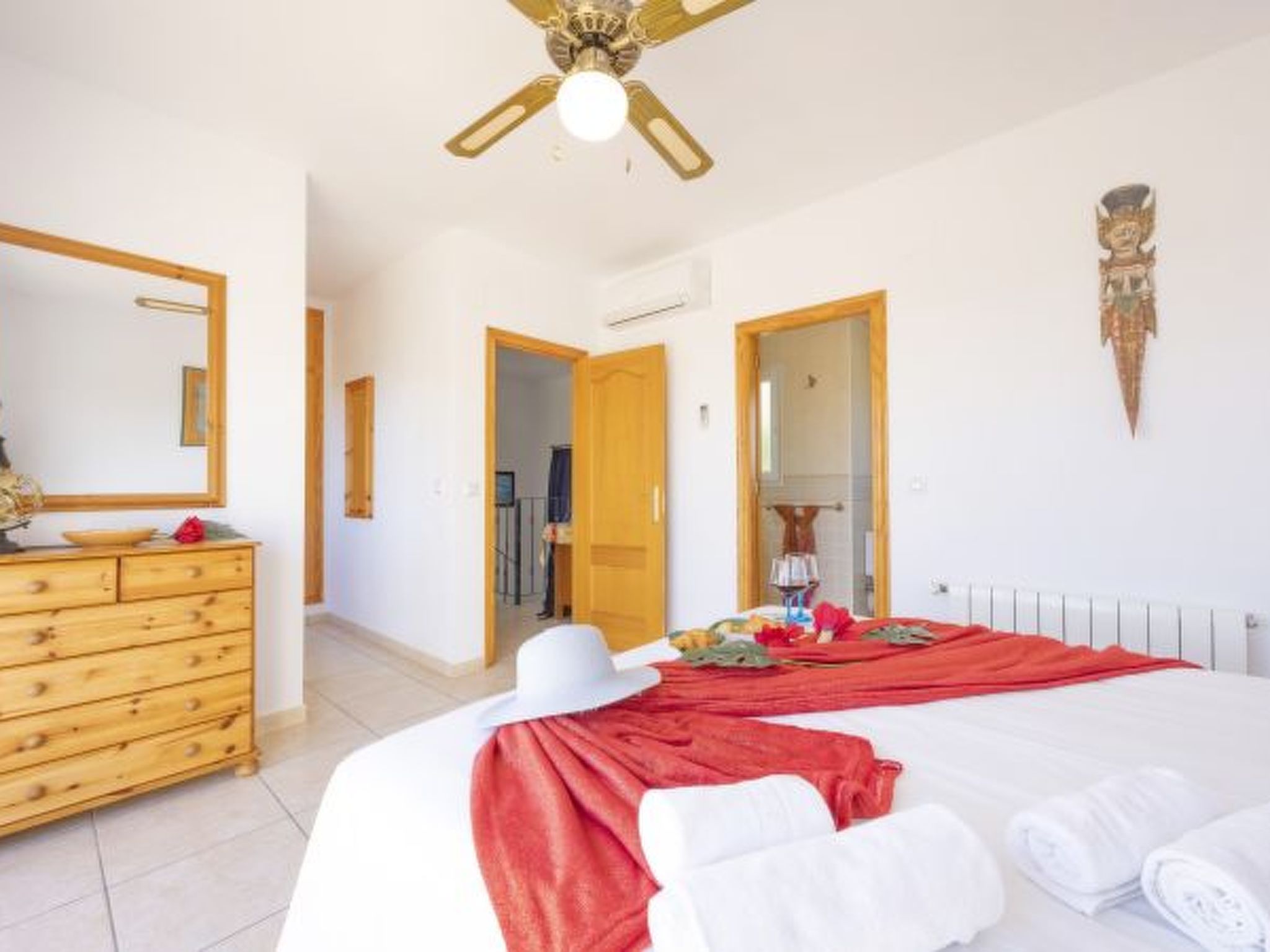 Photo of Villa Paz - Plusholidays