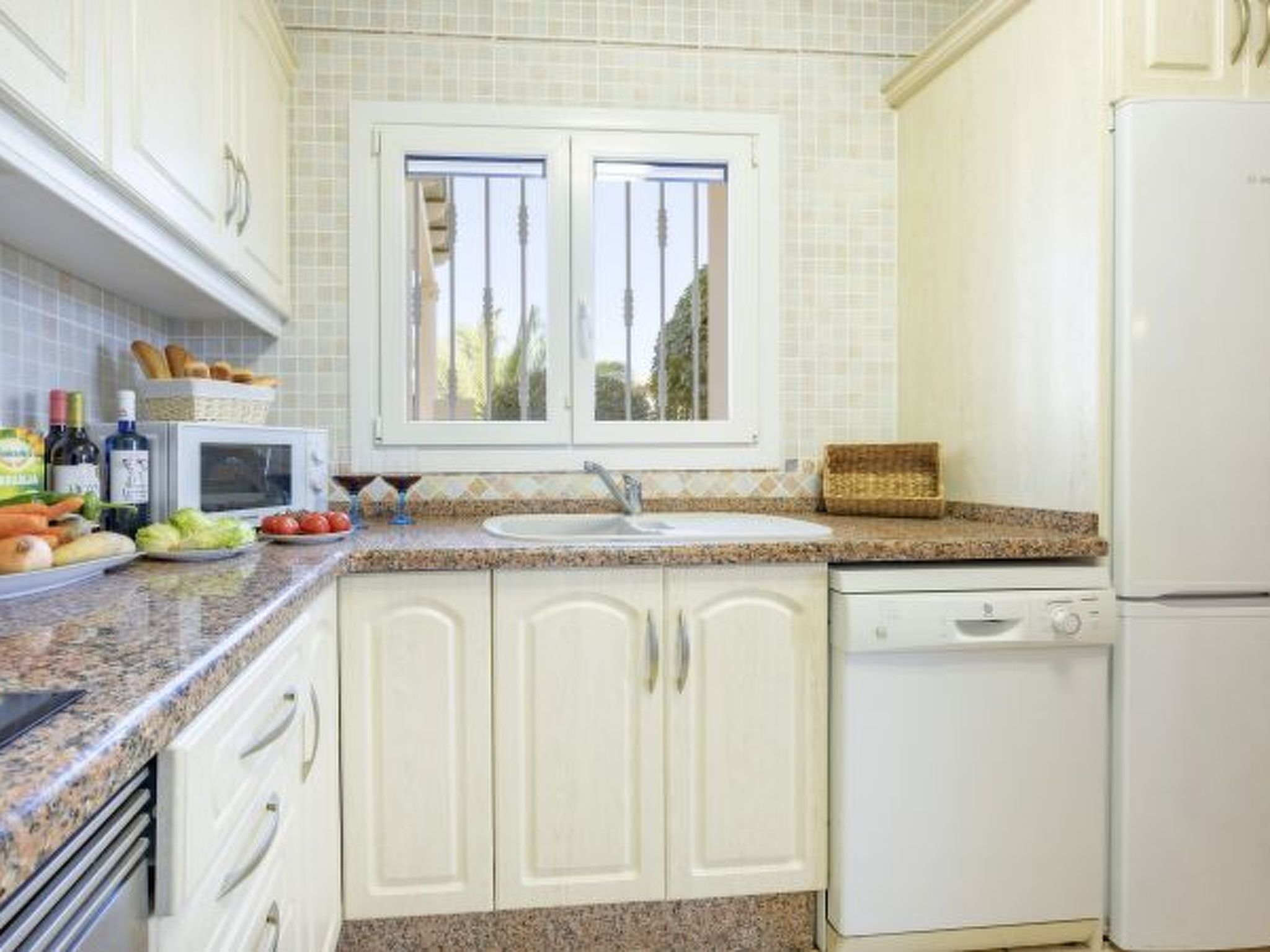 Photo of Villa Paz - Plusholidays