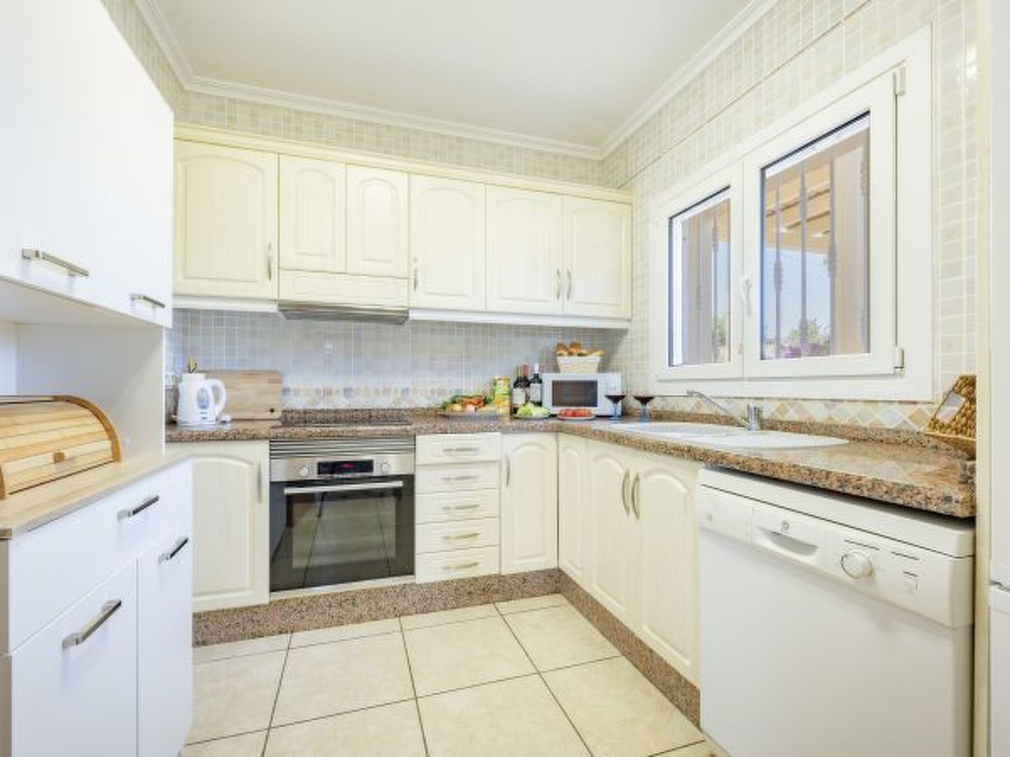 Photo of Villa Paz - Plusholidays