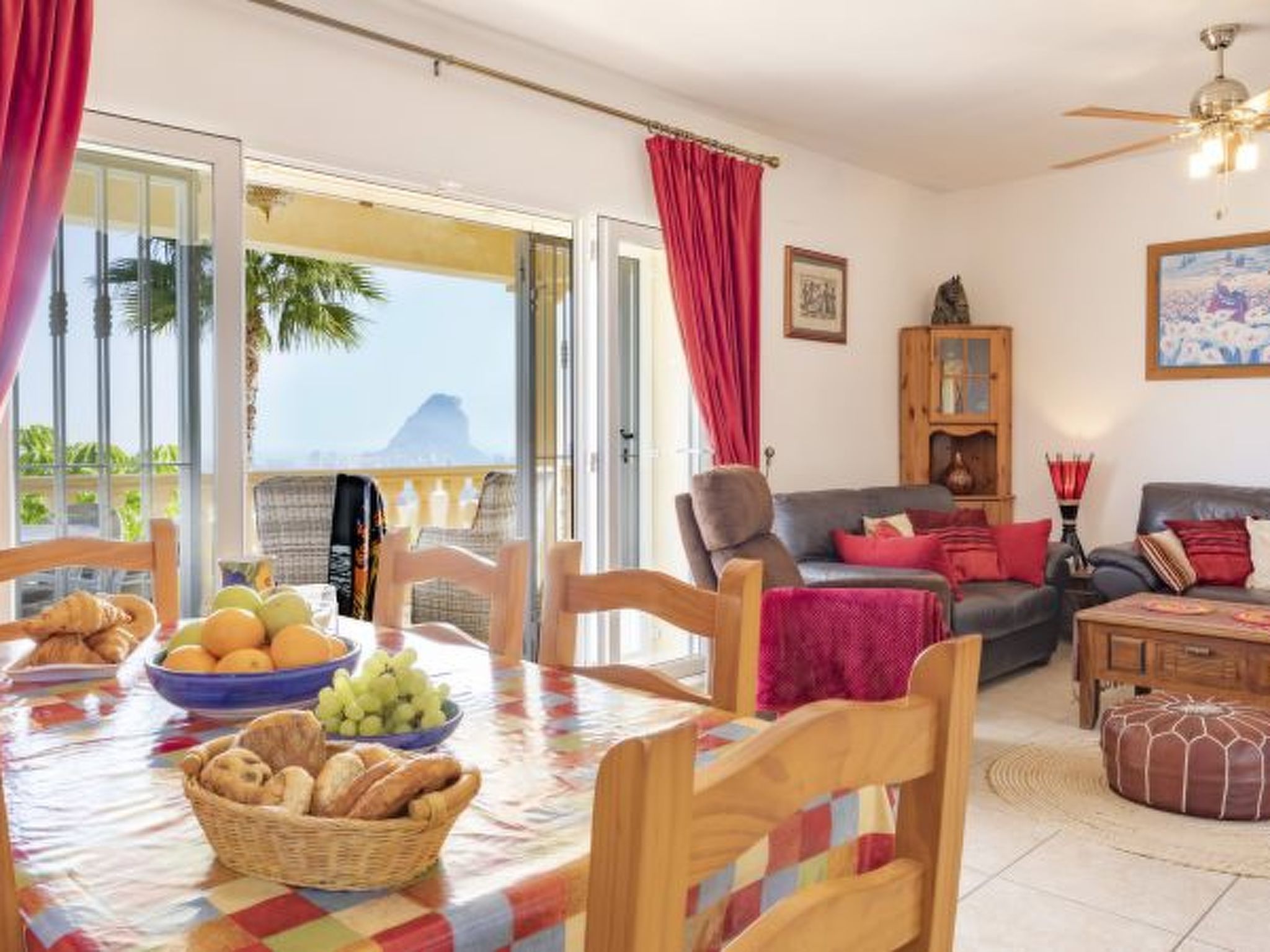 Photo of Villa Paz - Plusholidays