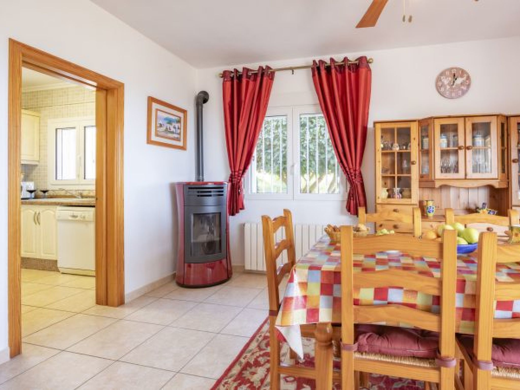 Photo of Villa Paz - Plusholidays