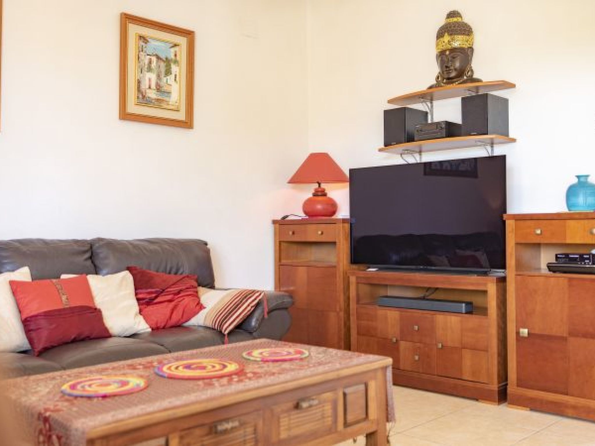 Photo of Villa Paz - Plusholidays