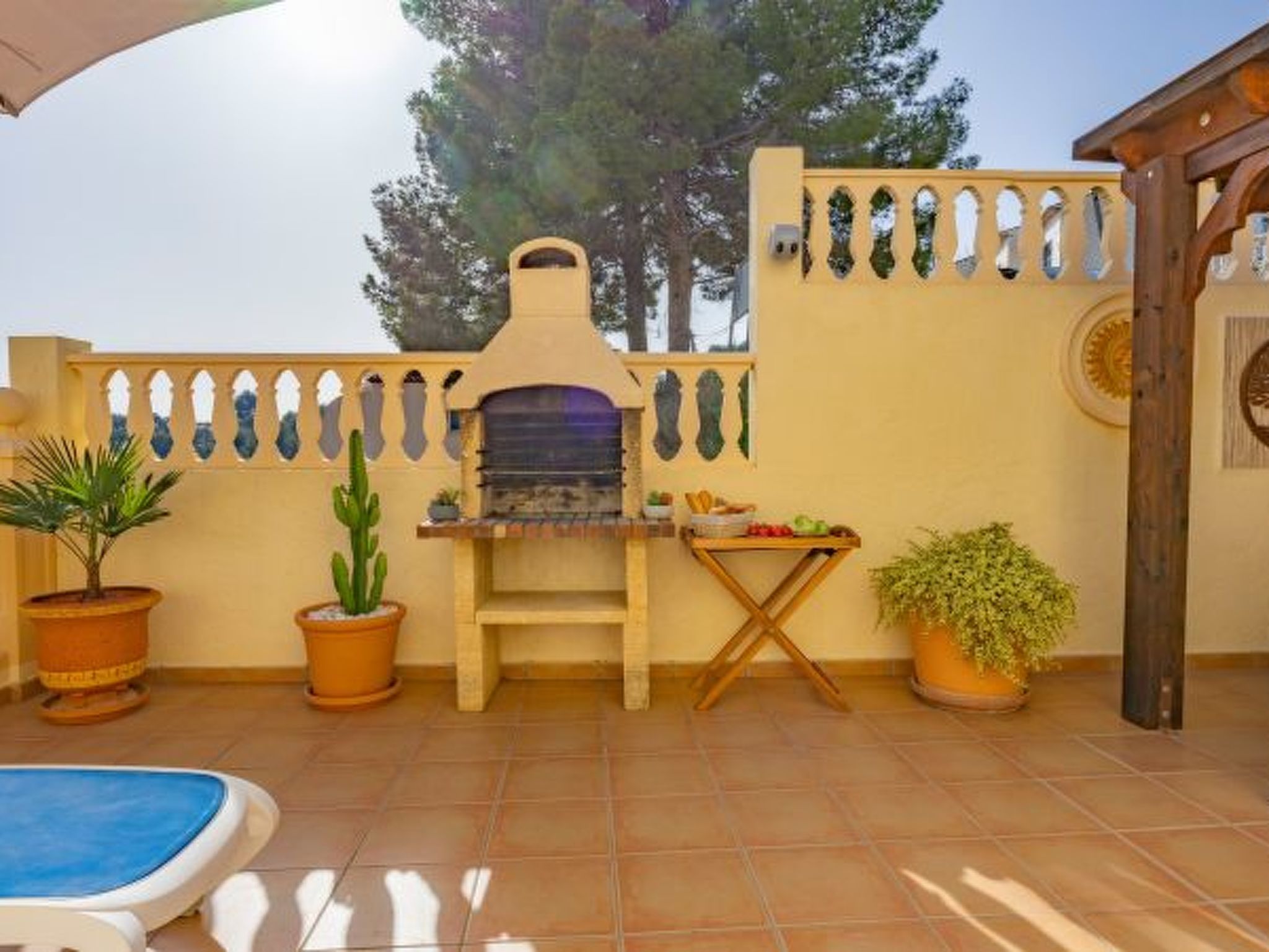 Photo of Villa Paz - Plusholidays