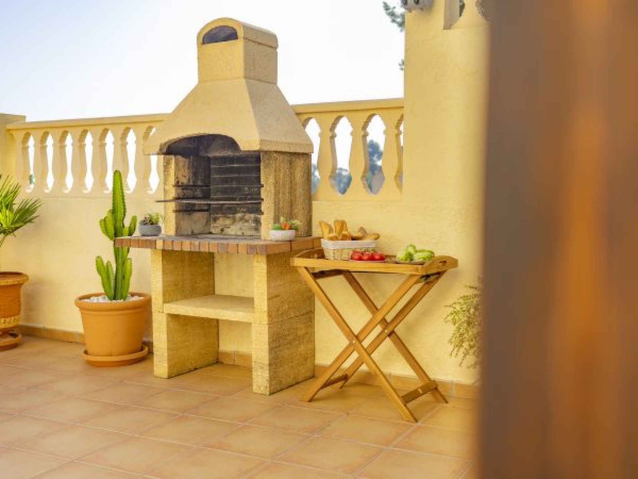 Photo of Villa Paz - Plusholidays