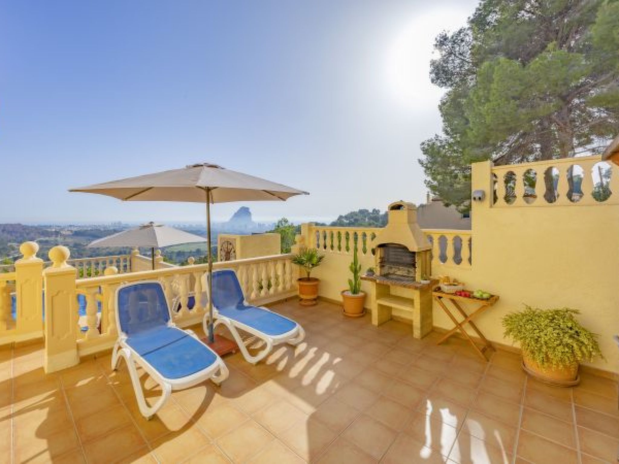Photo of Villa Paz - Plusholidays