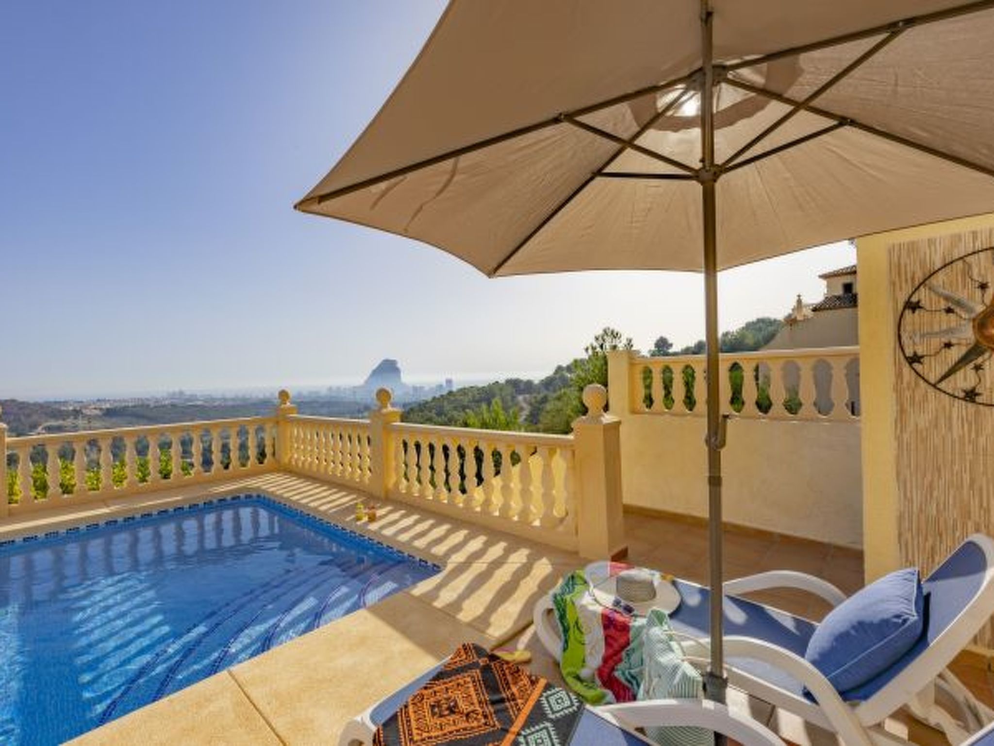 Photo of Villa Paz - Plusholidays