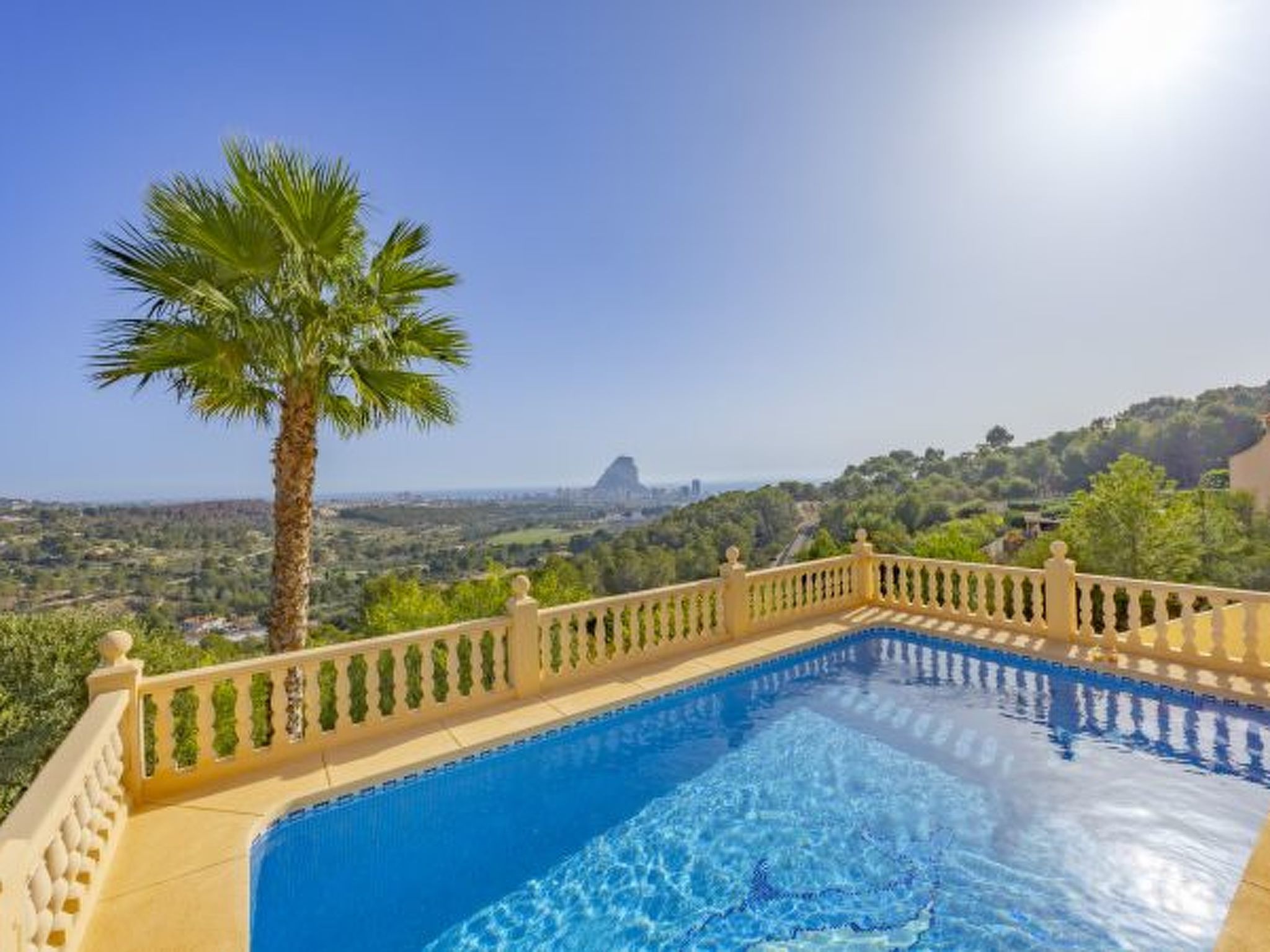 Photo of Villa Paz - Plusholidays