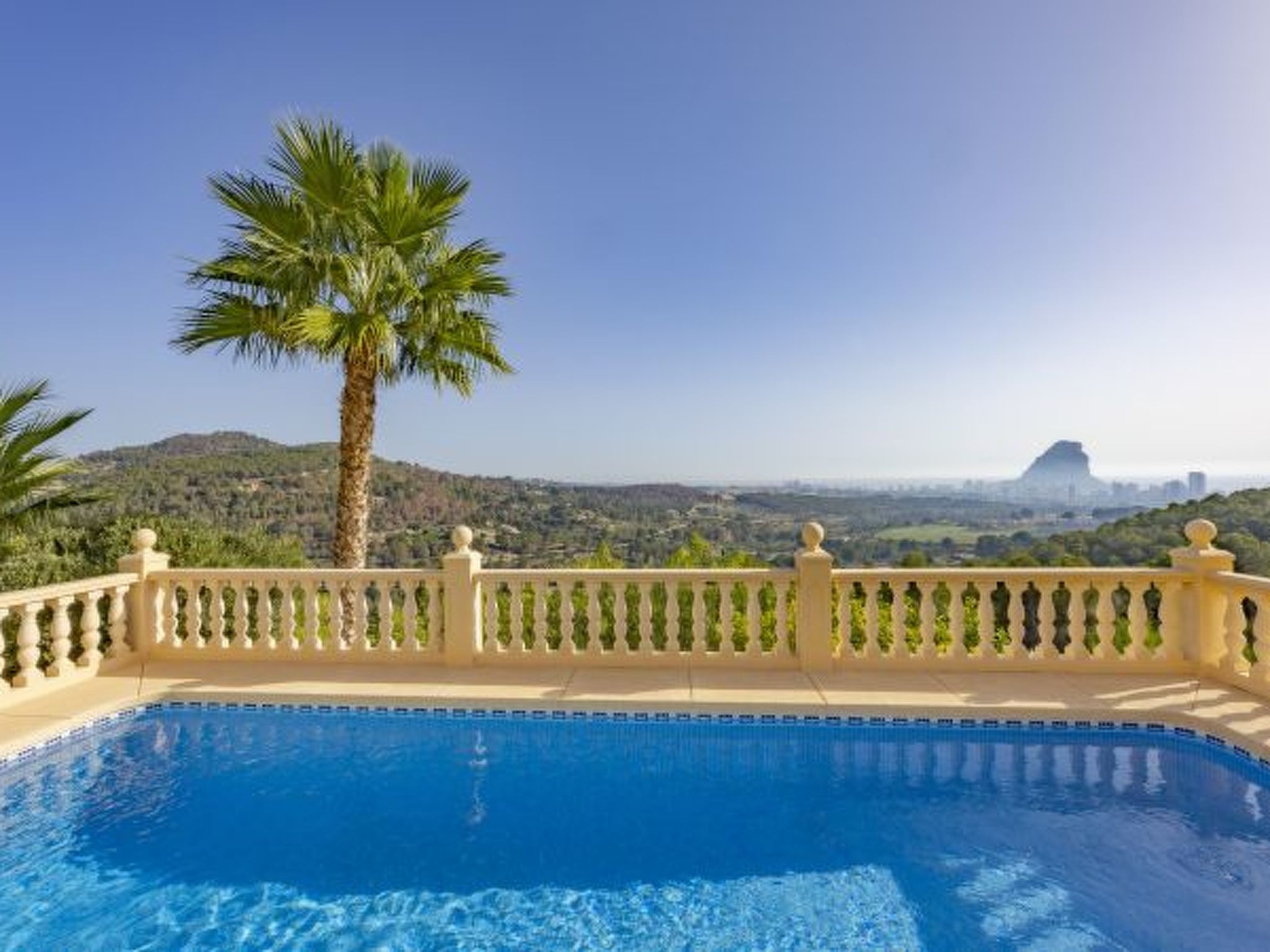 Photo of Villa Paz - Plusholidays