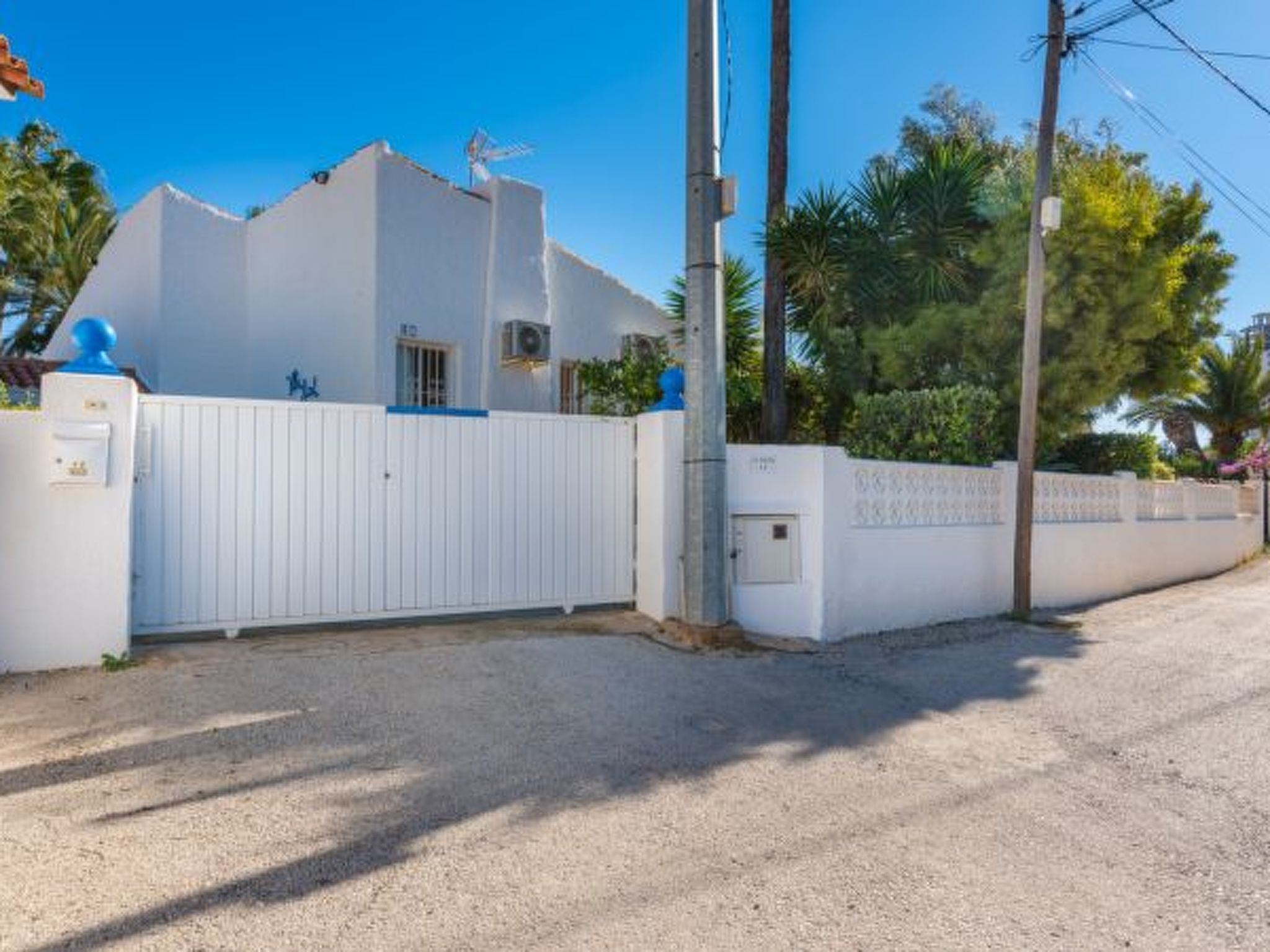 Photo of Villa Anais - Plus