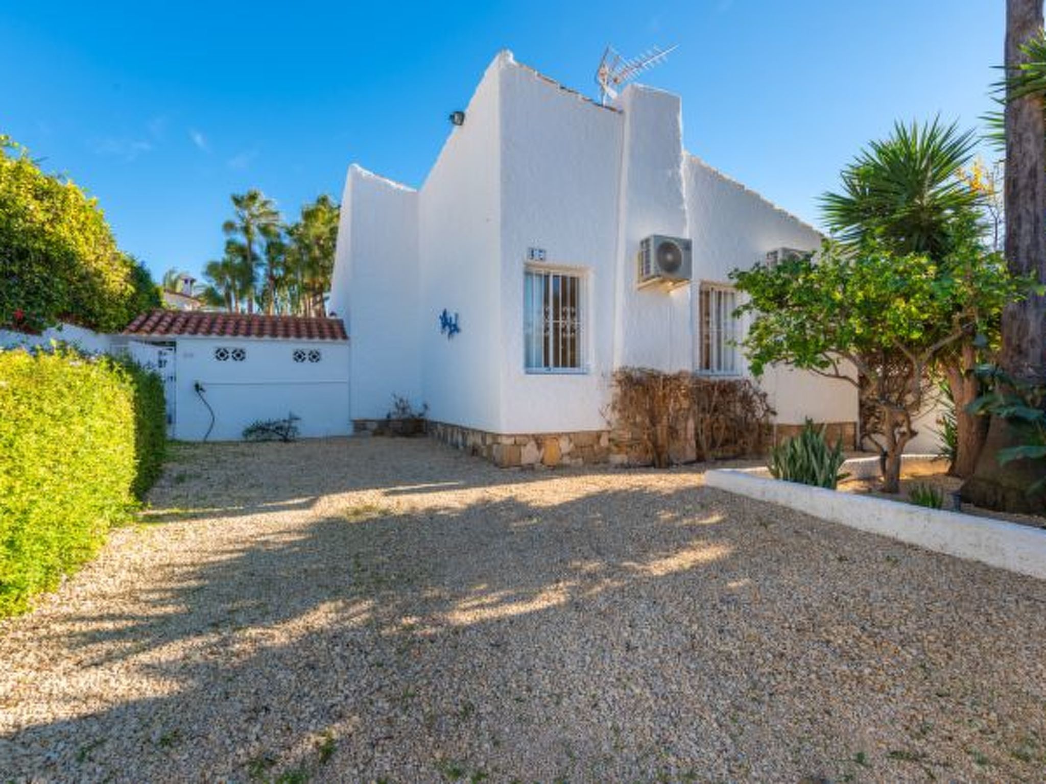 Photo of Villa Anais - Plus