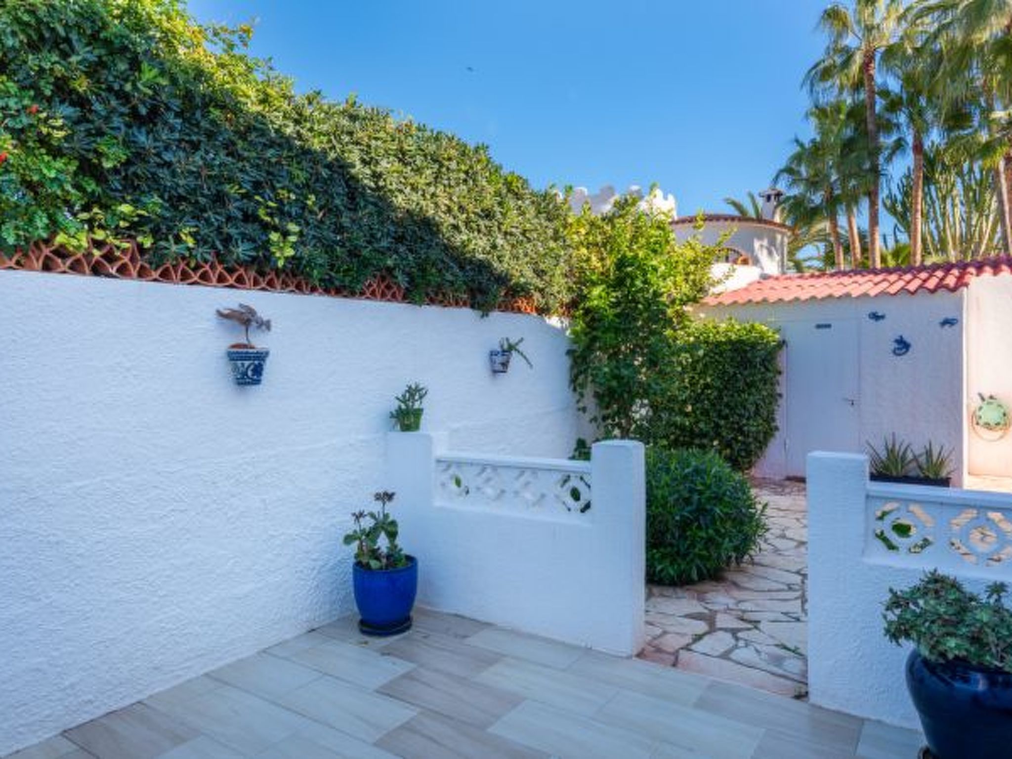 Photo of Villa Anais - Plus