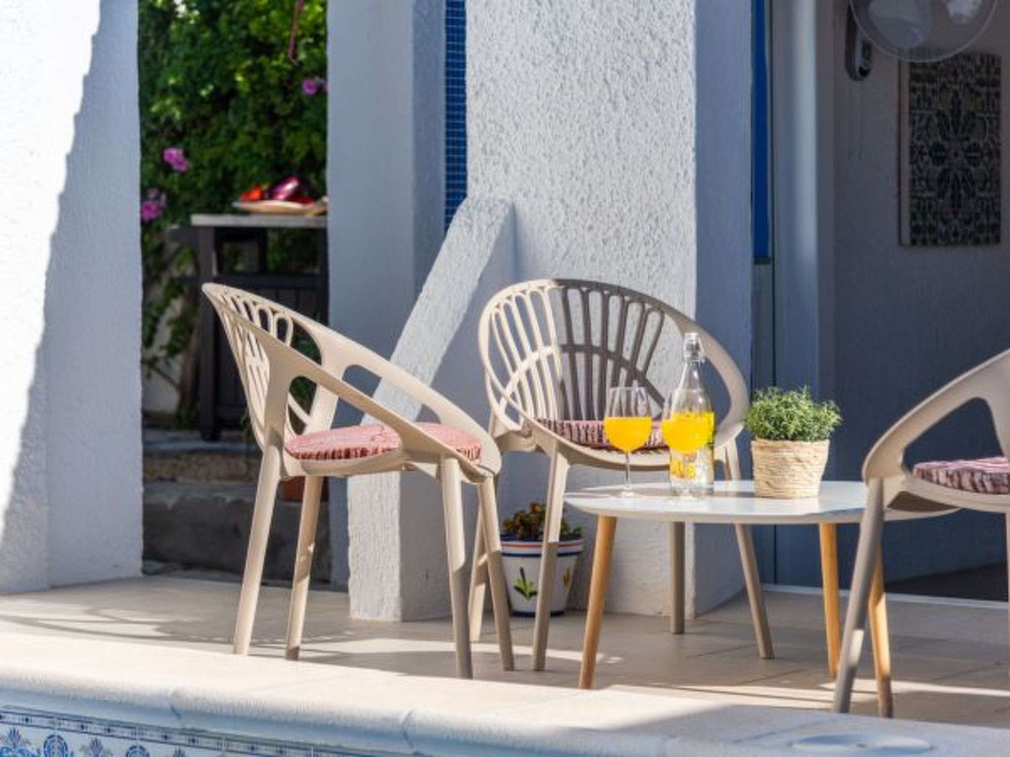 Photo of Villa Anais - Plus