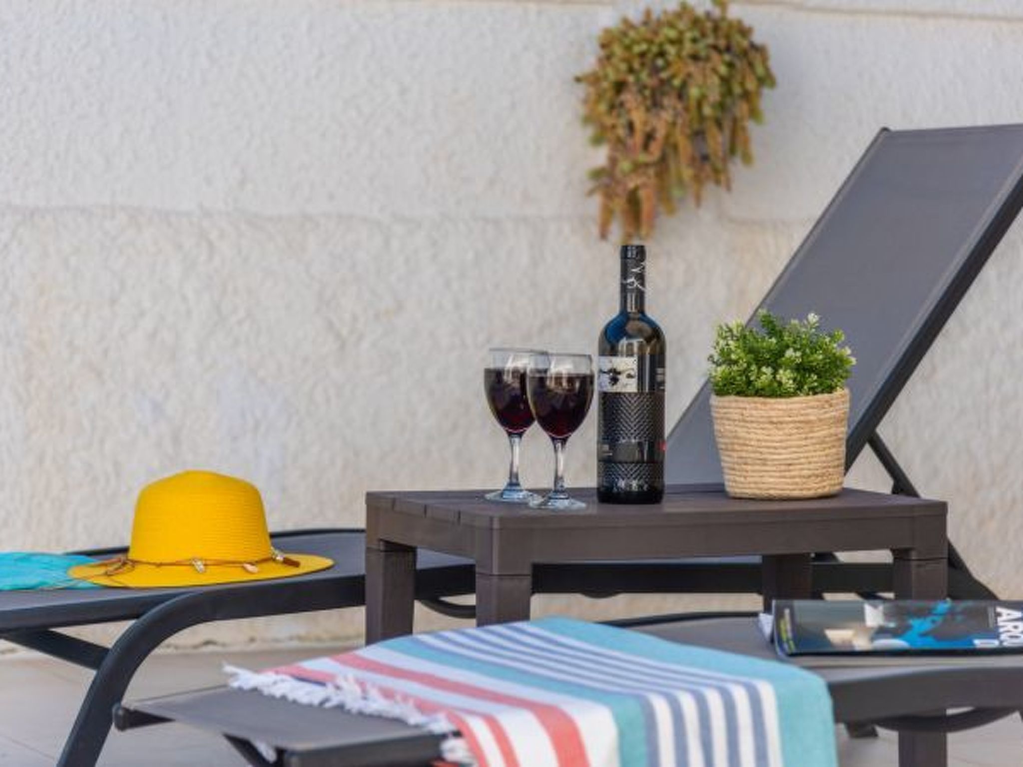 Photo of Villa Anais - Plus