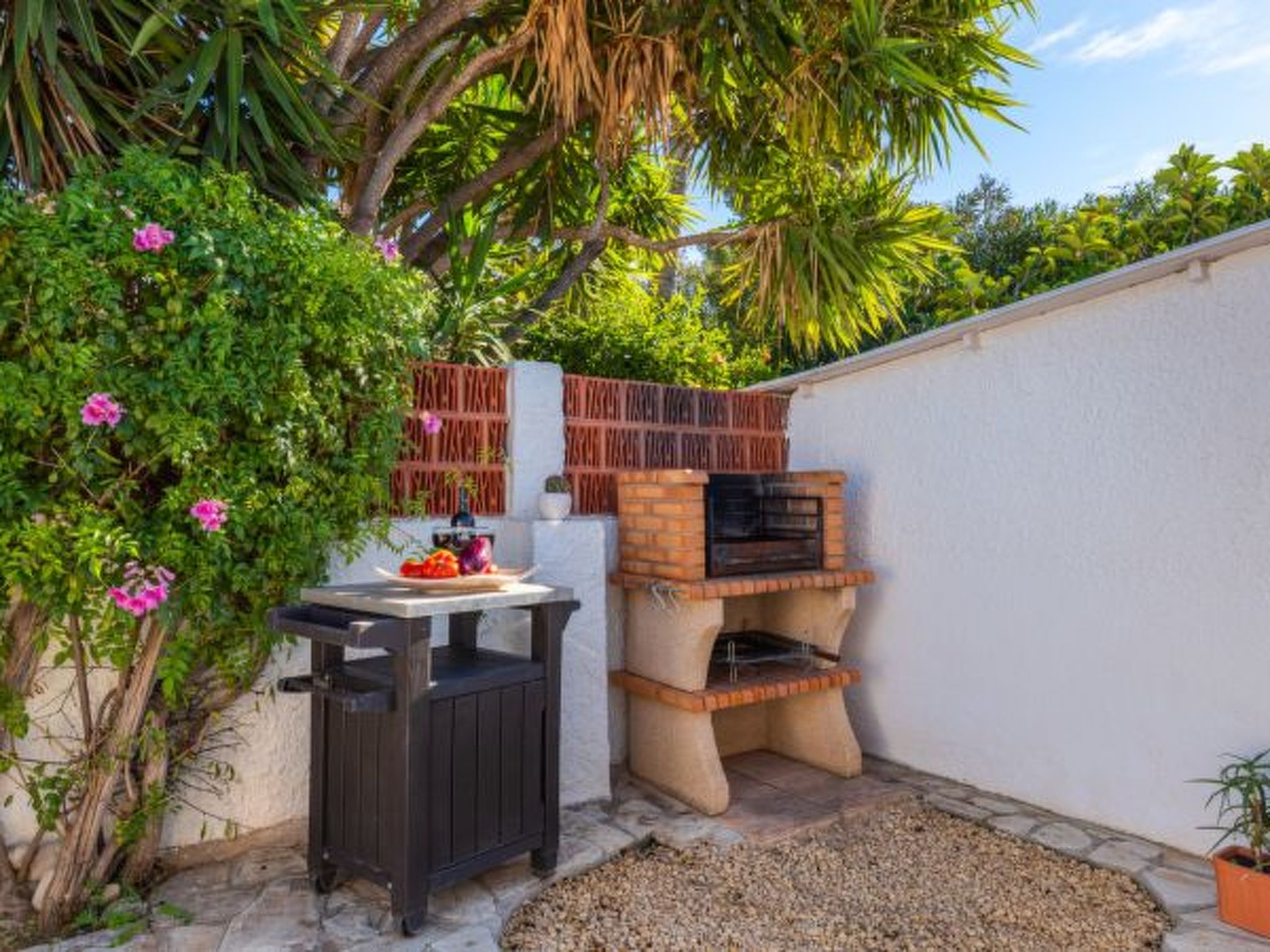 Photo of Villa Anais - Plus