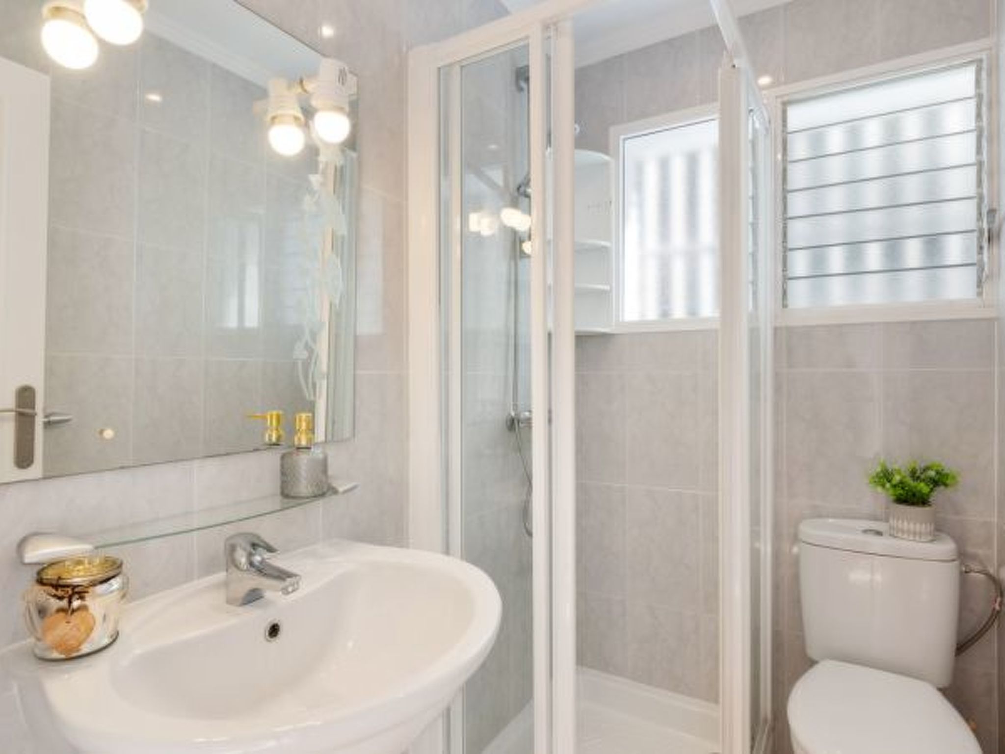 Photo of Villa Anais - Plus