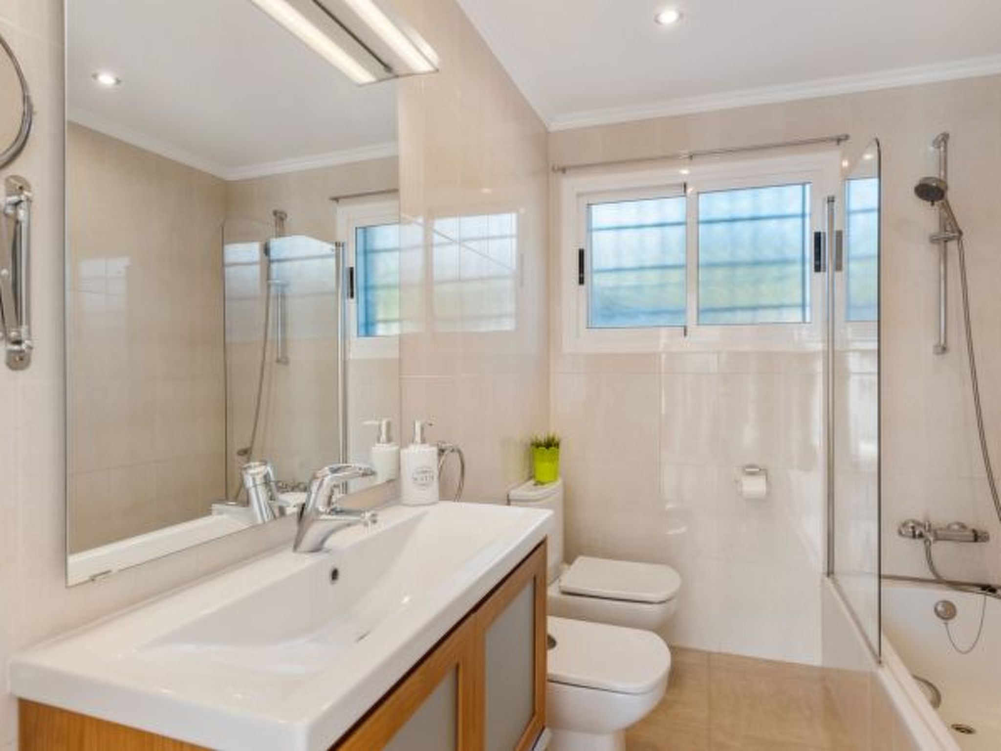 Photo of Villa Anais - Plus