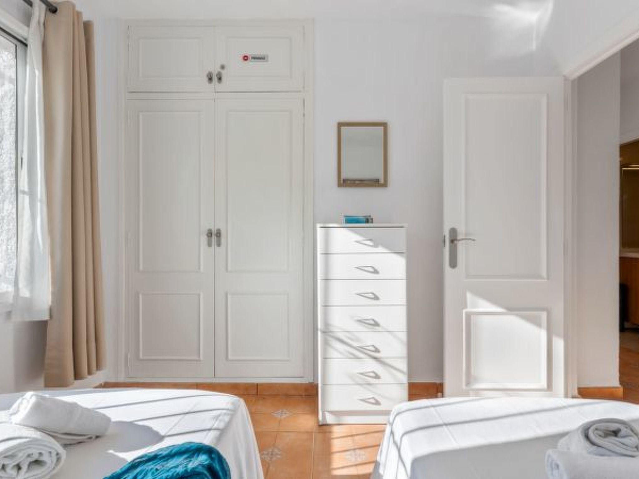 Photo of Villa Anais - Plus