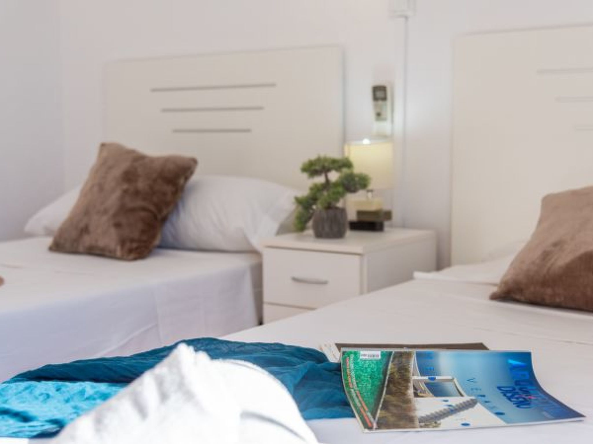 Photo of Villa Anais - Plus