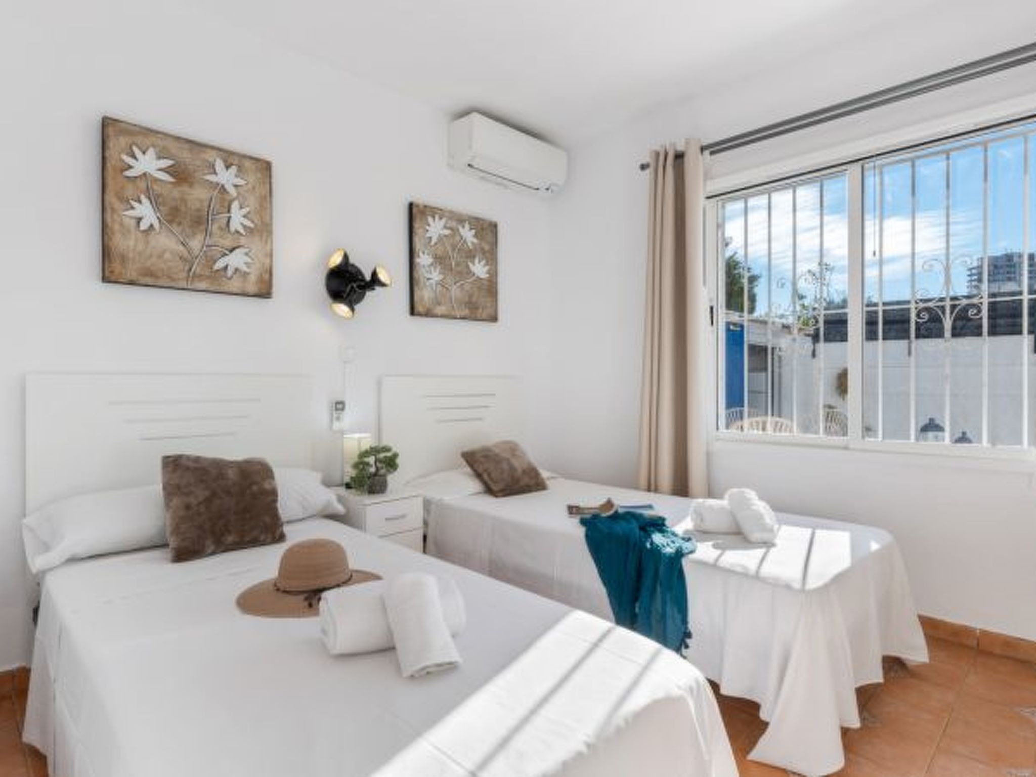 Photo of Villa Anais - Plus