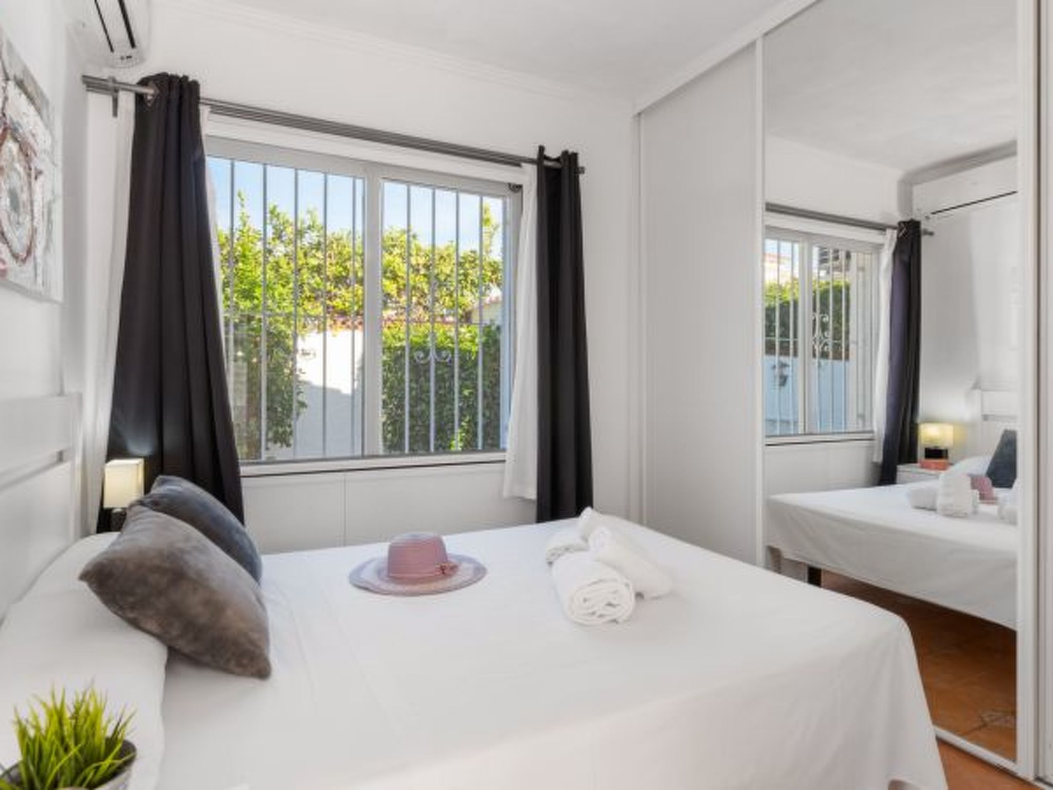 Photo of Villa Anais - Plus