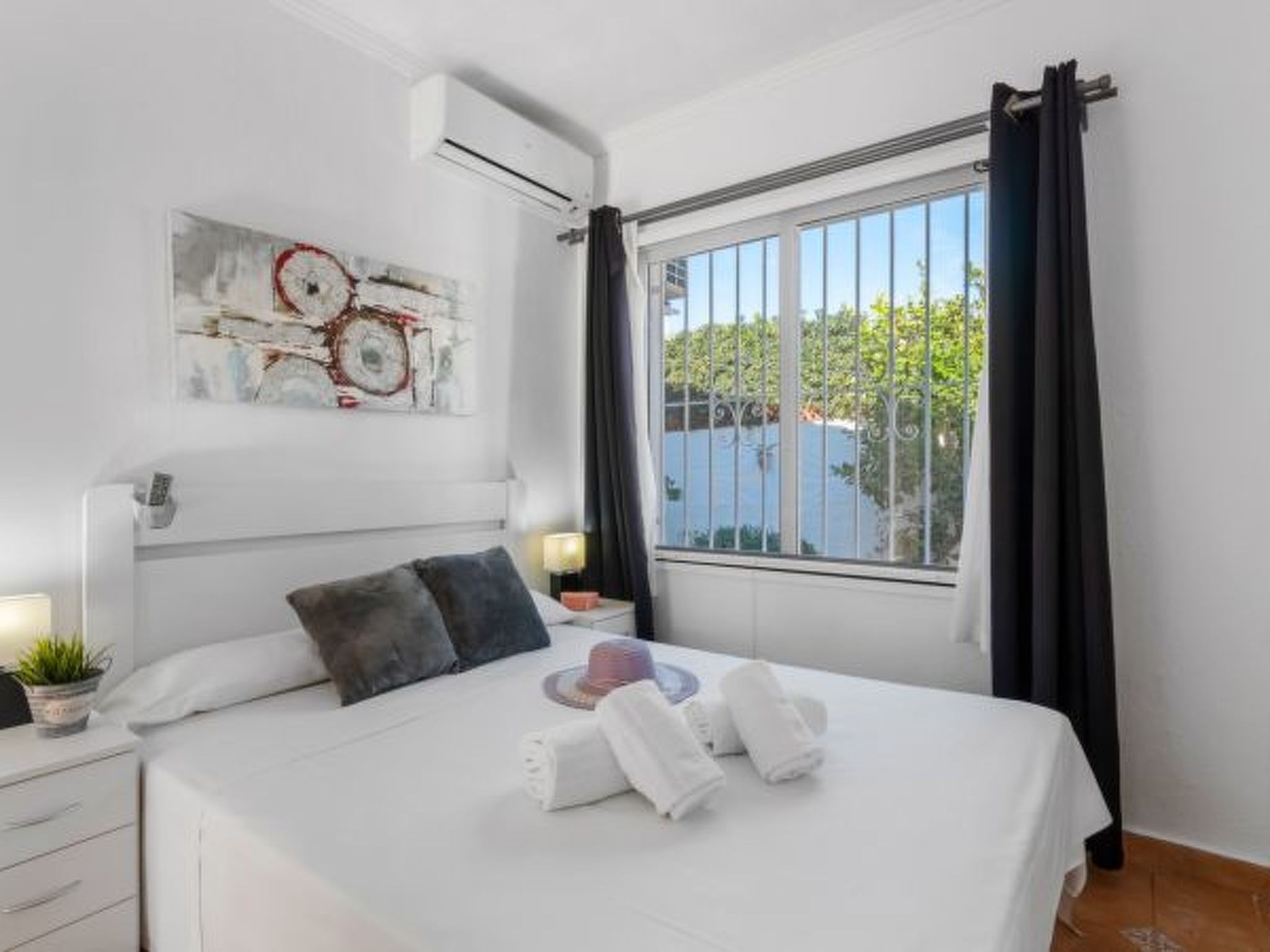 Photo of Villa Anais - Plus