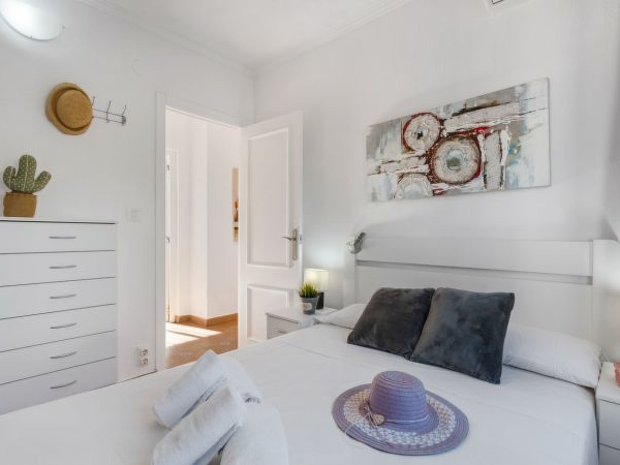 Photo of Villa Anais - Plus