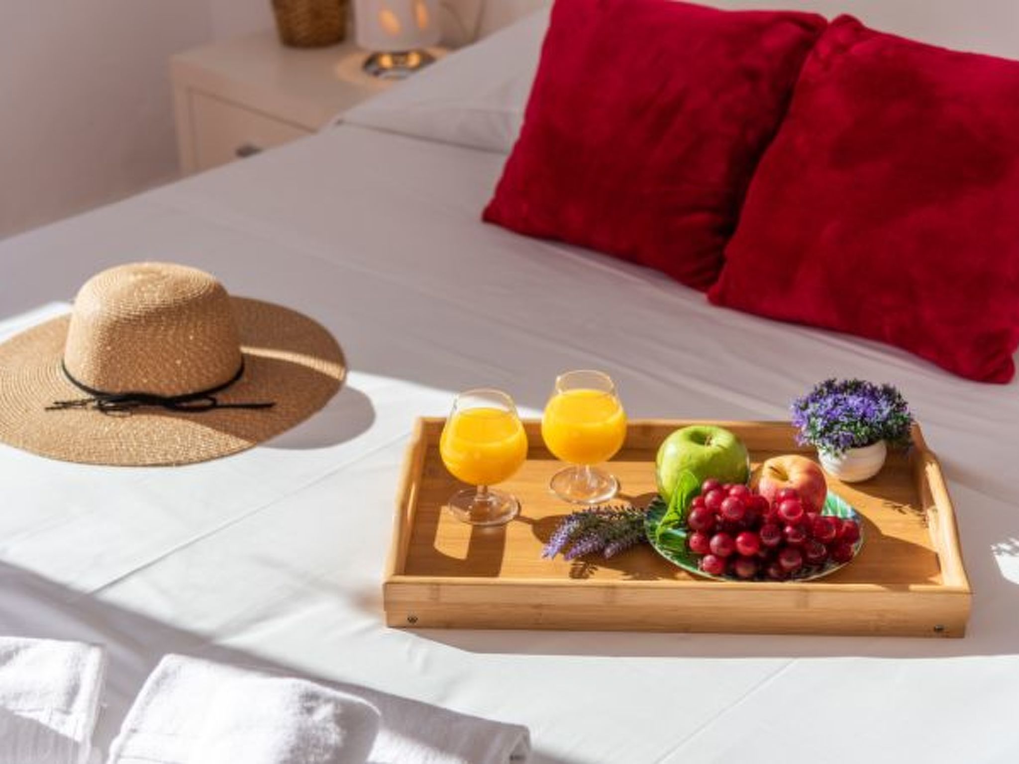 Photo of Villa Anais - Plus