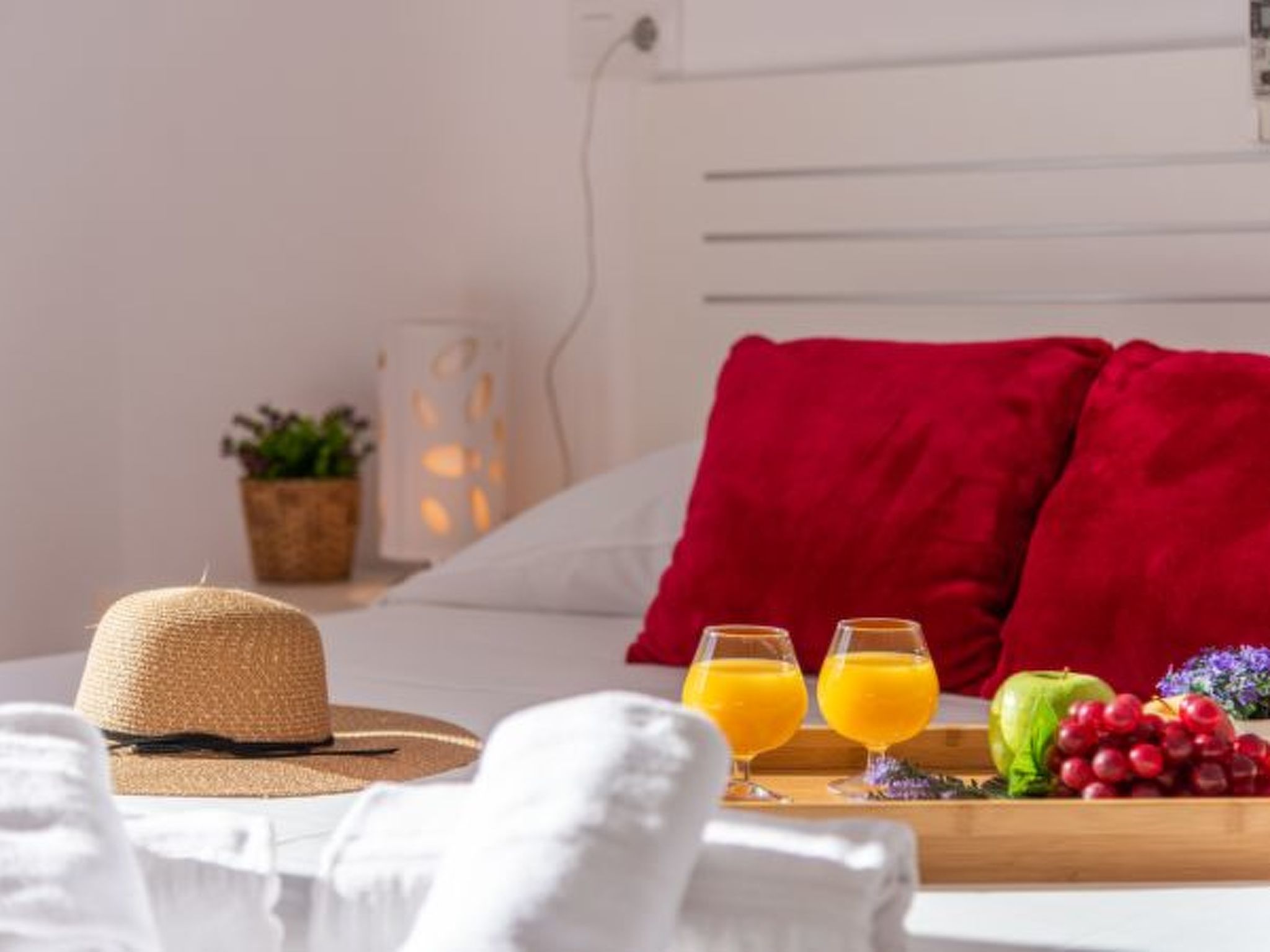 Photo of Villa Anais - Plus