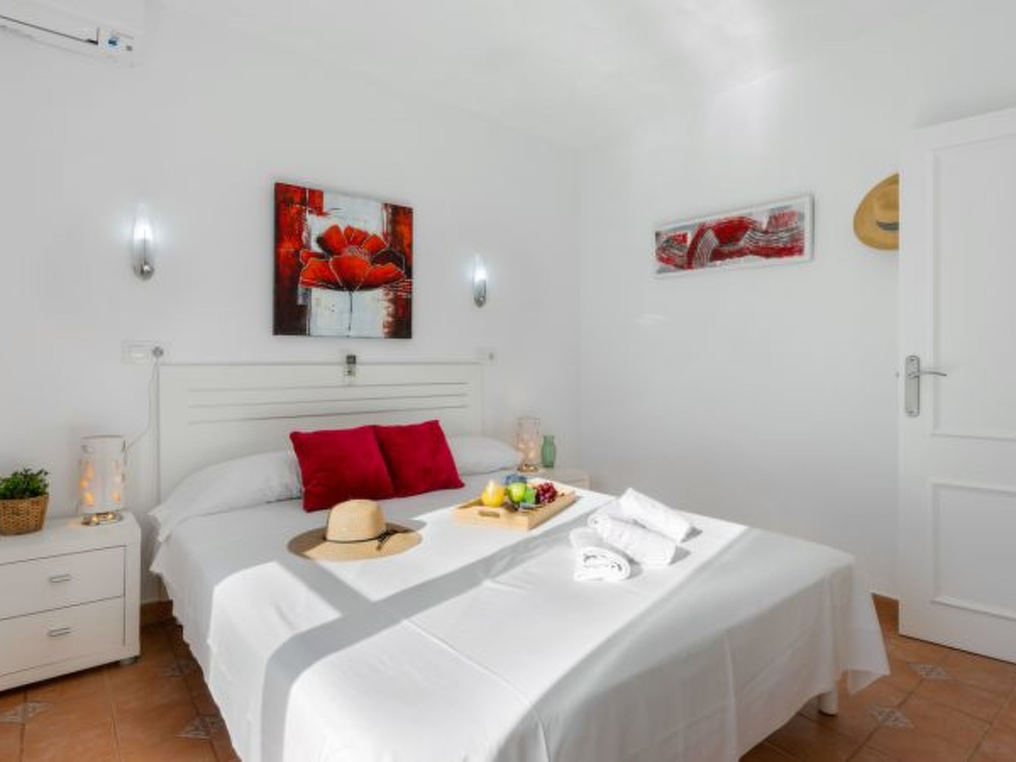 Photo of Villa Anais - Plus