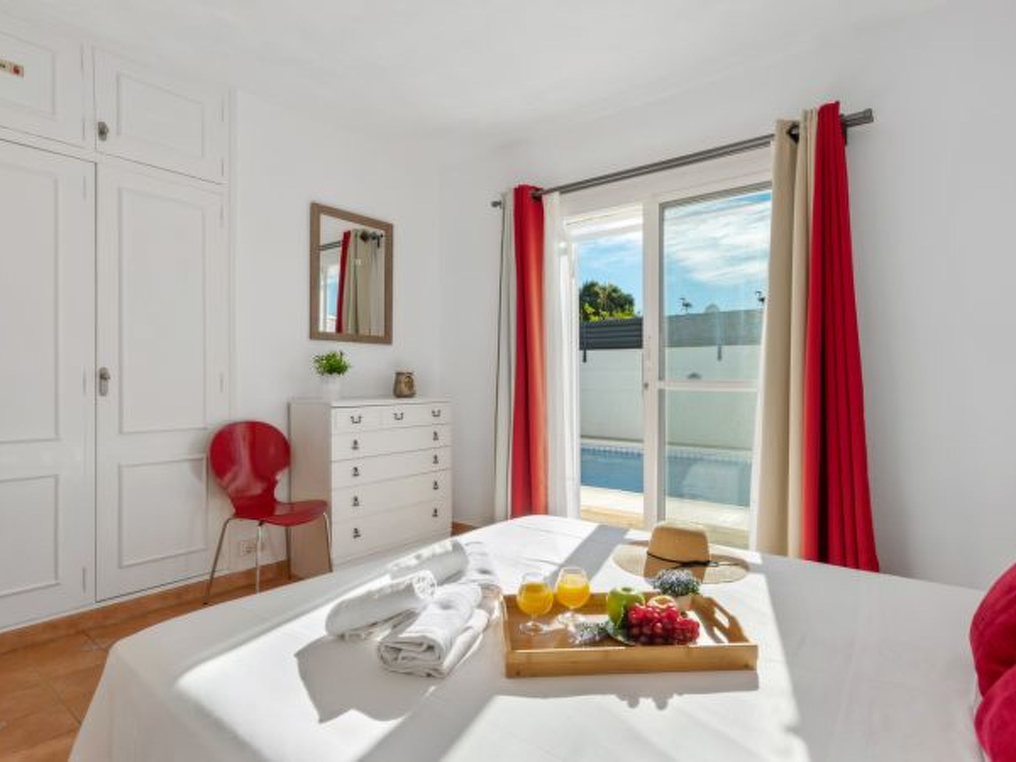 Photo of Villa Anais - Plus