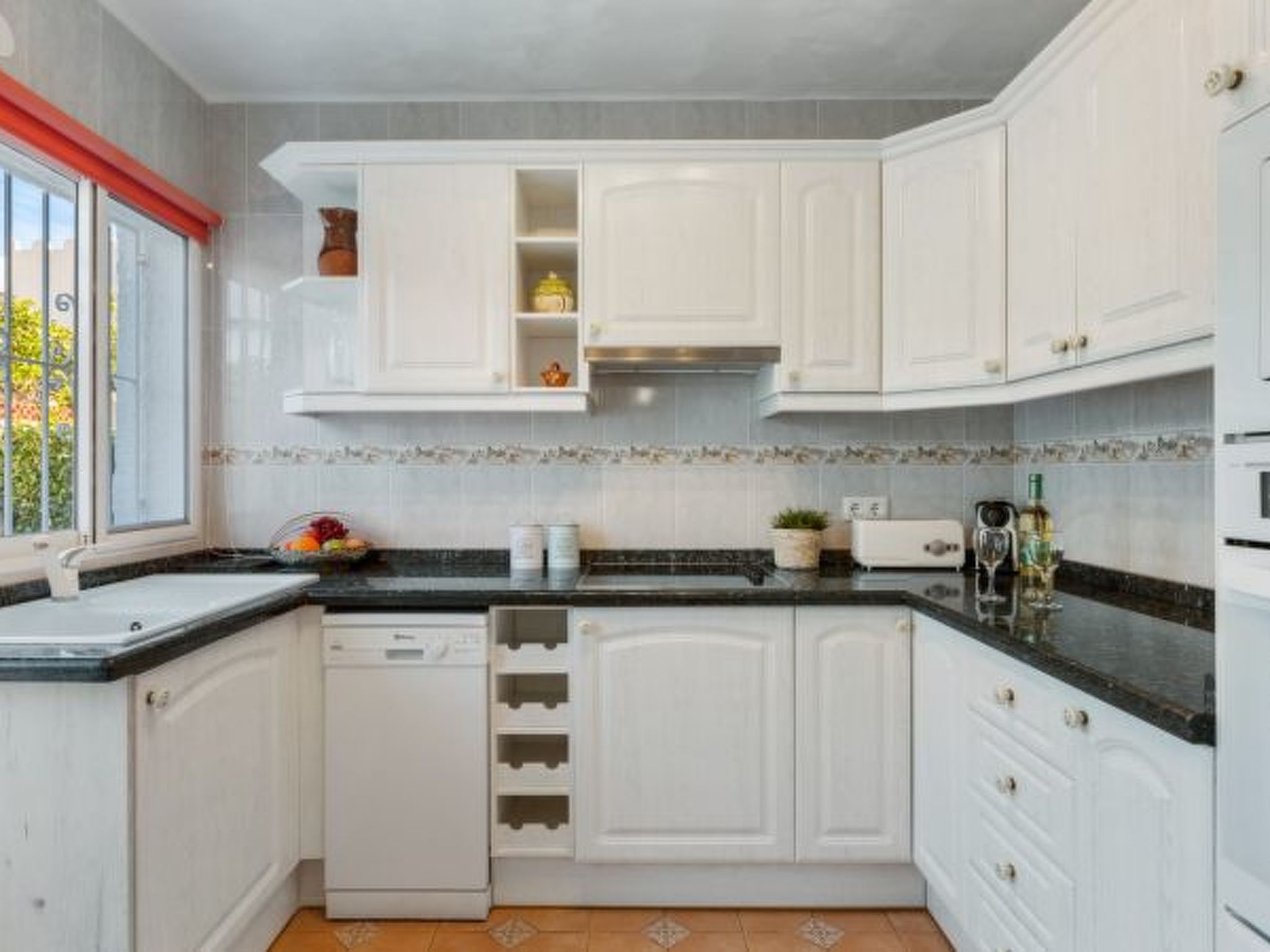 Photo of Villa Anais - Plus