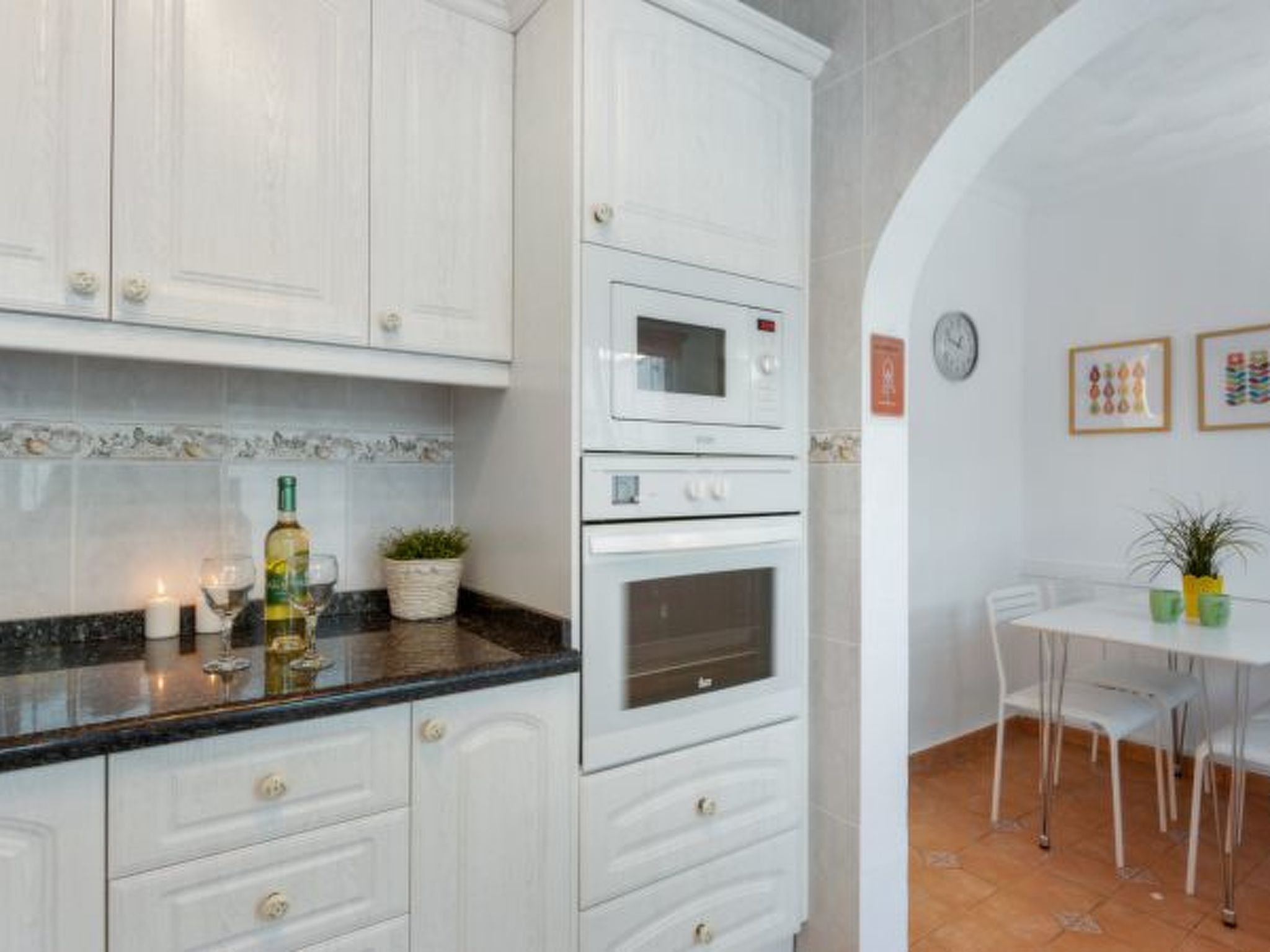 Photo of Villa Anais - Plus