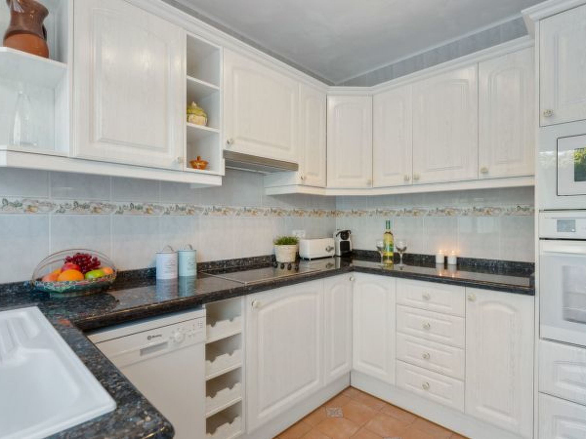 Photo of Villa Anais - Plus