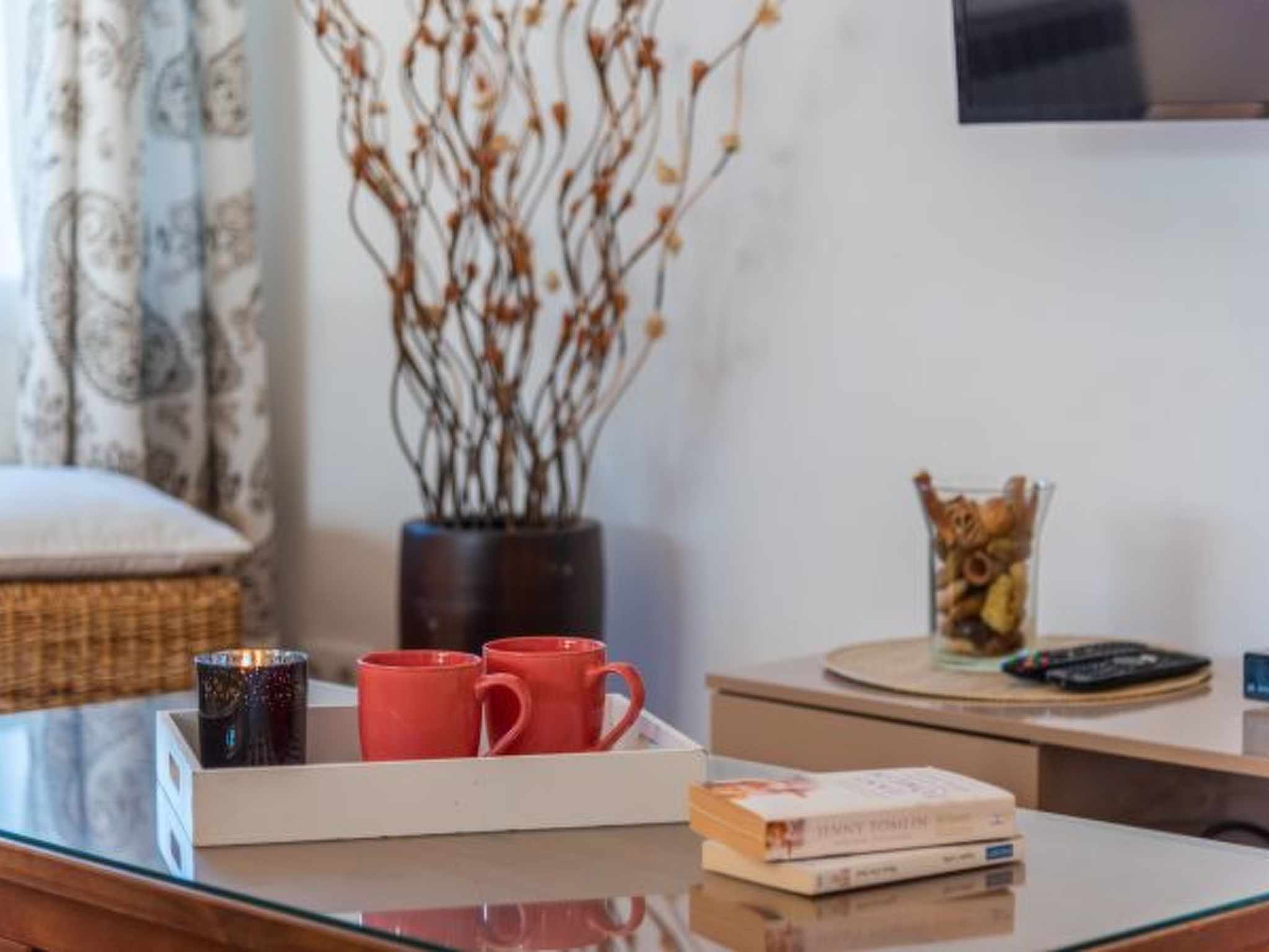 Photo of Villa Anais - Plus