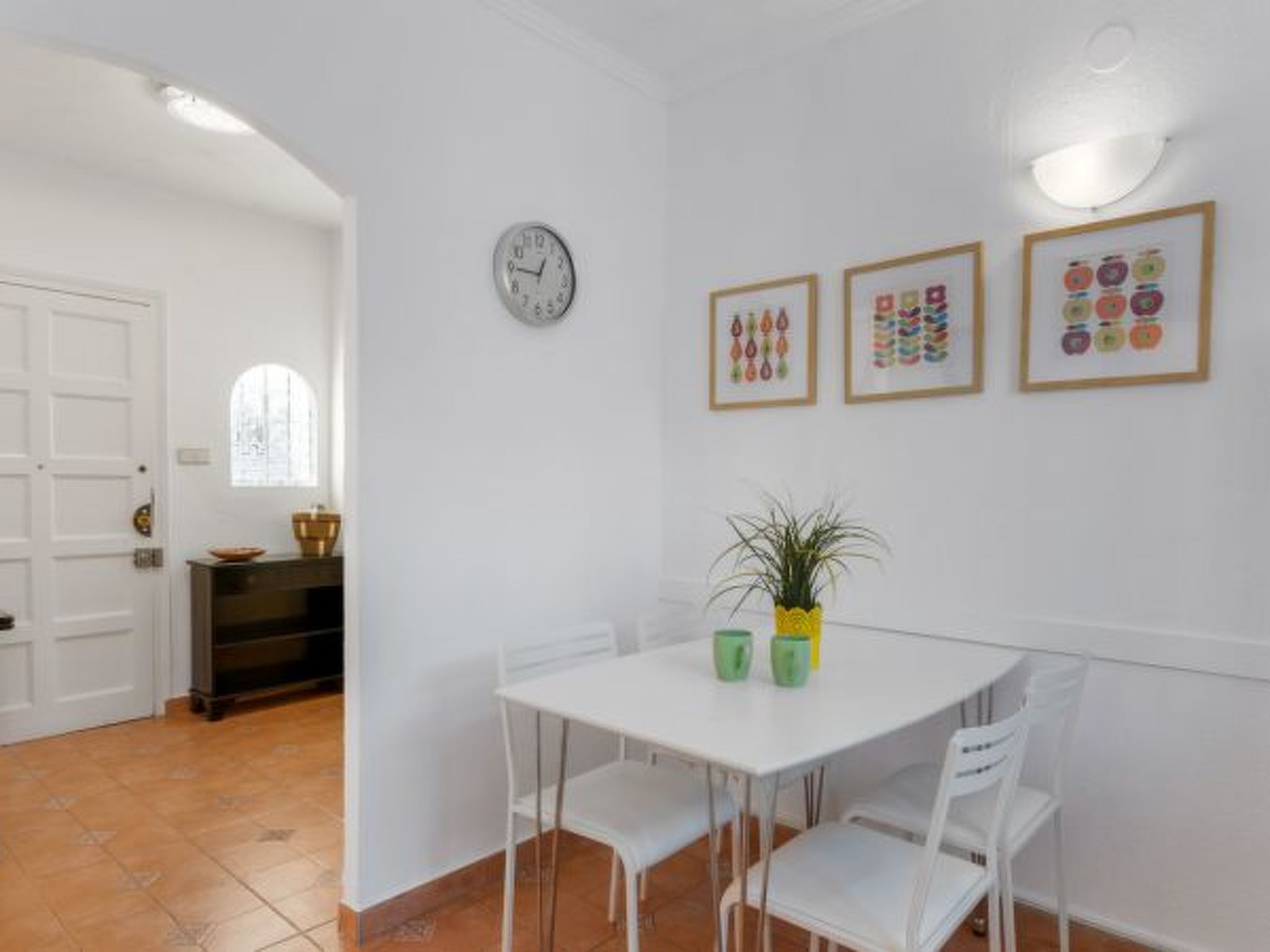 Photo of Villa Anais - Plus