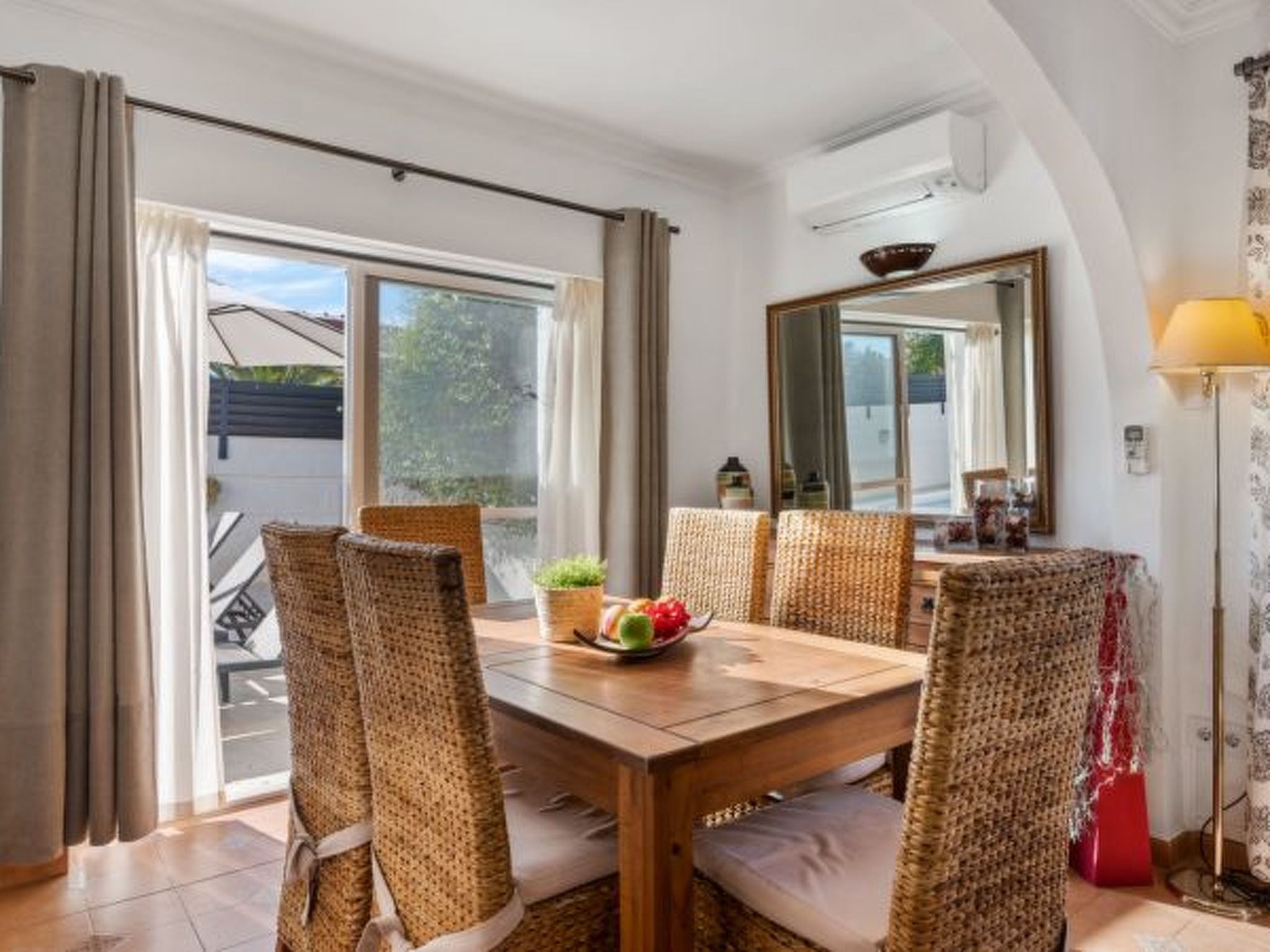 Photo of Villa Anais - Plus