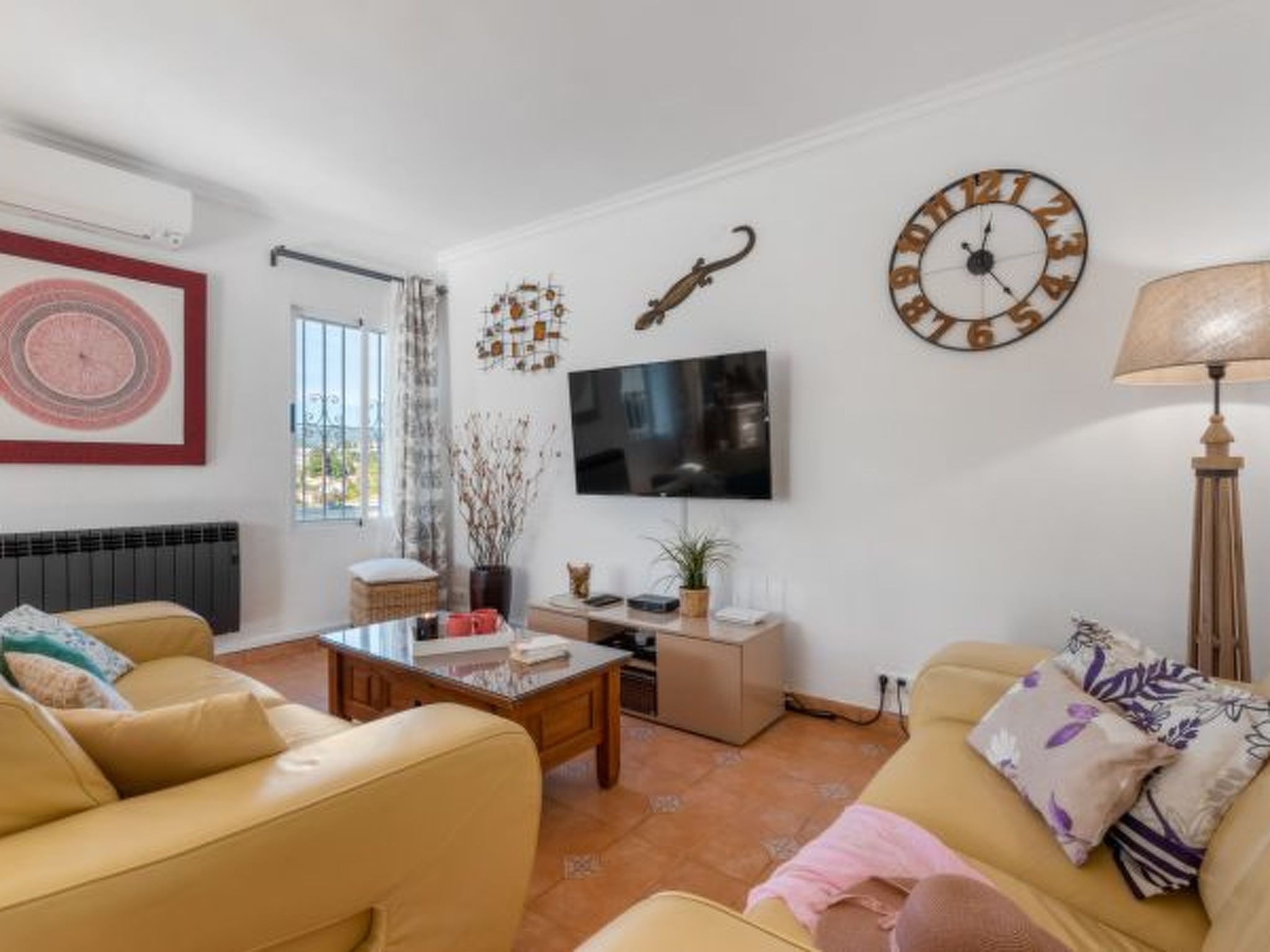 Photo of Villa Anais - Plus