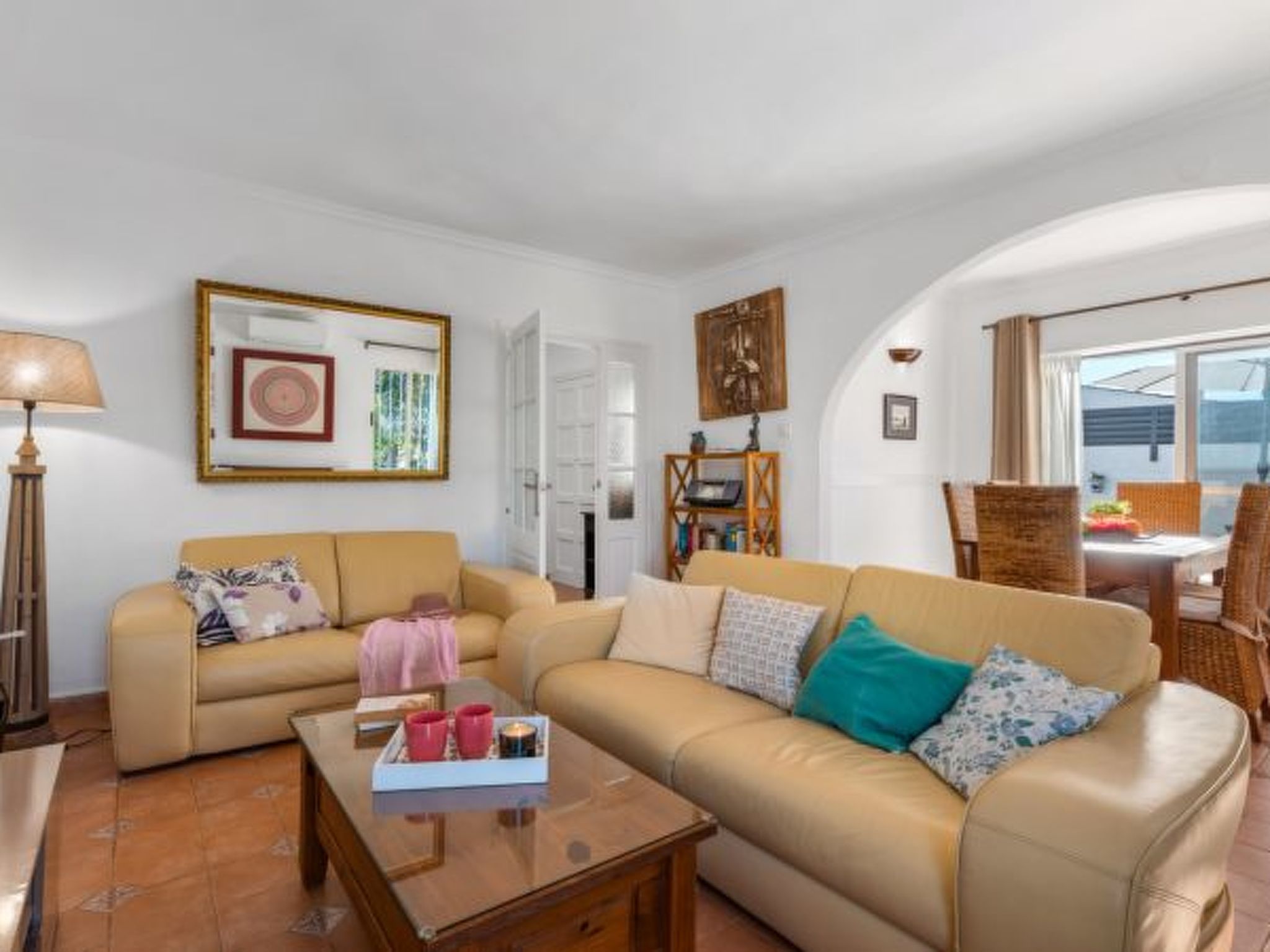 Photo of Villa Anais - Plus