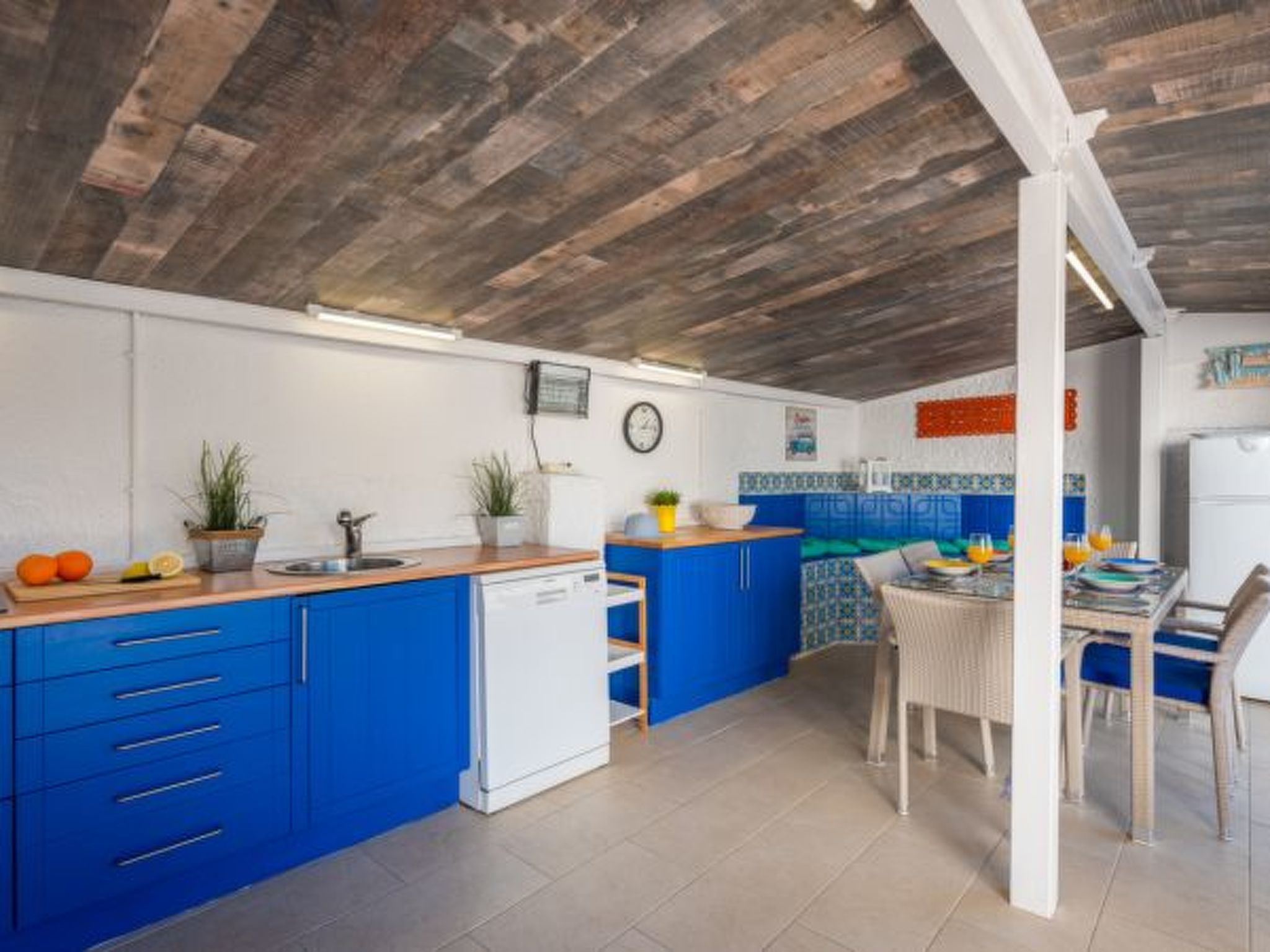 Photo of Villa Anais - Plus