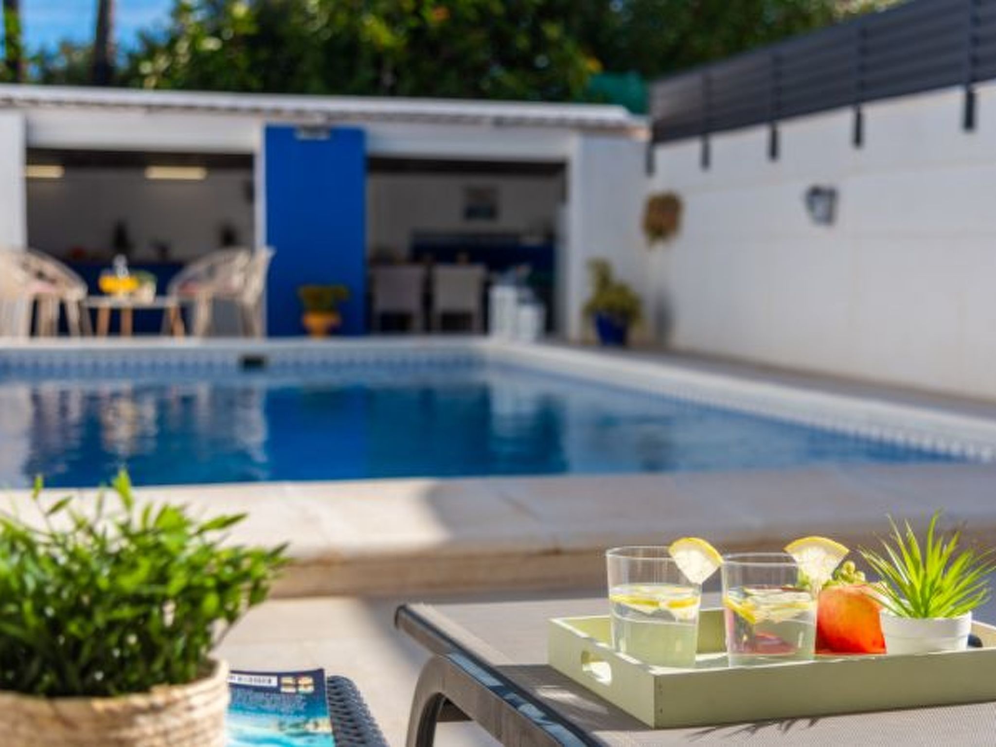 Photo of Villa Anais - Plus