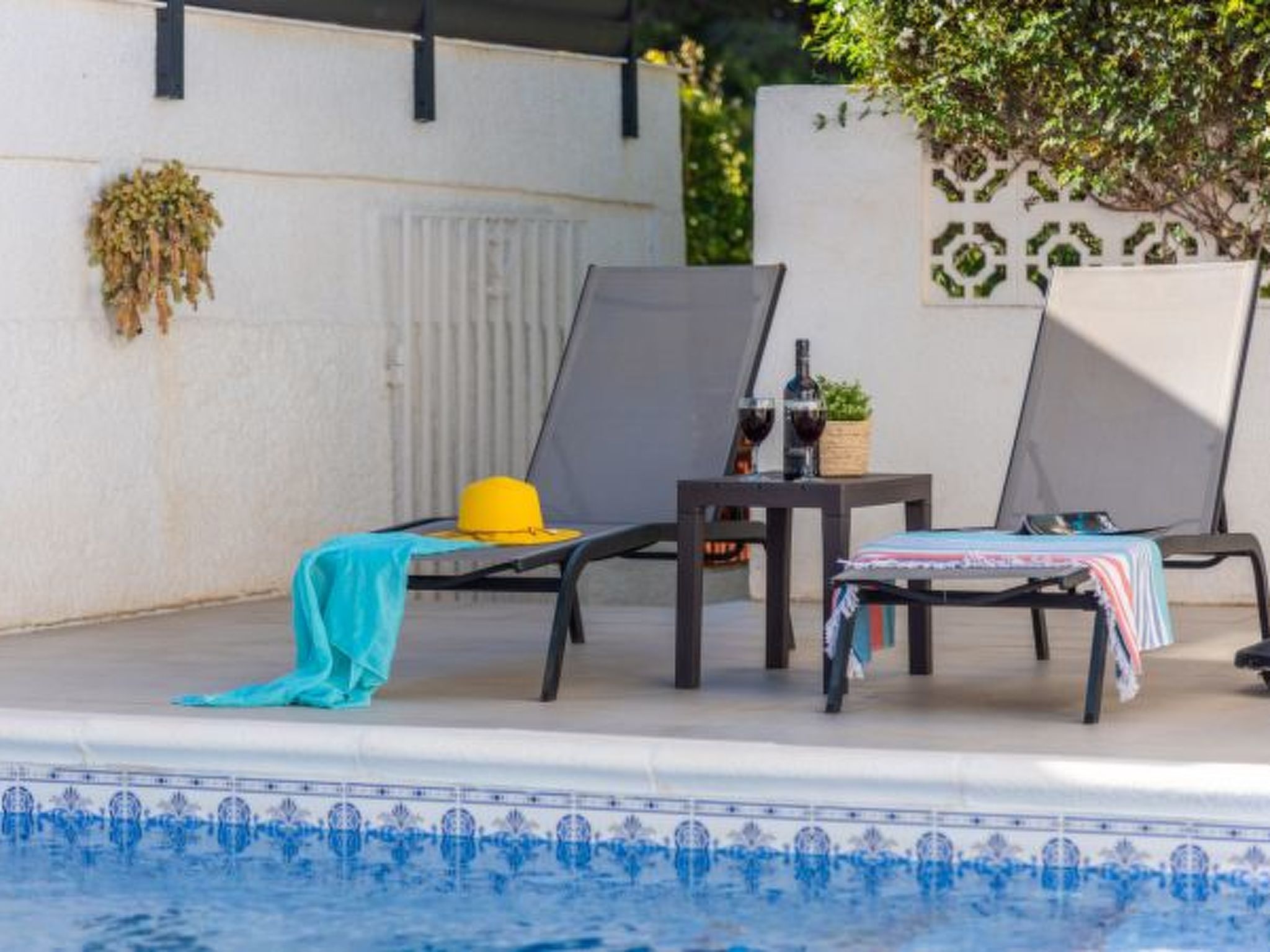 Photo of Villa Anais - Plus