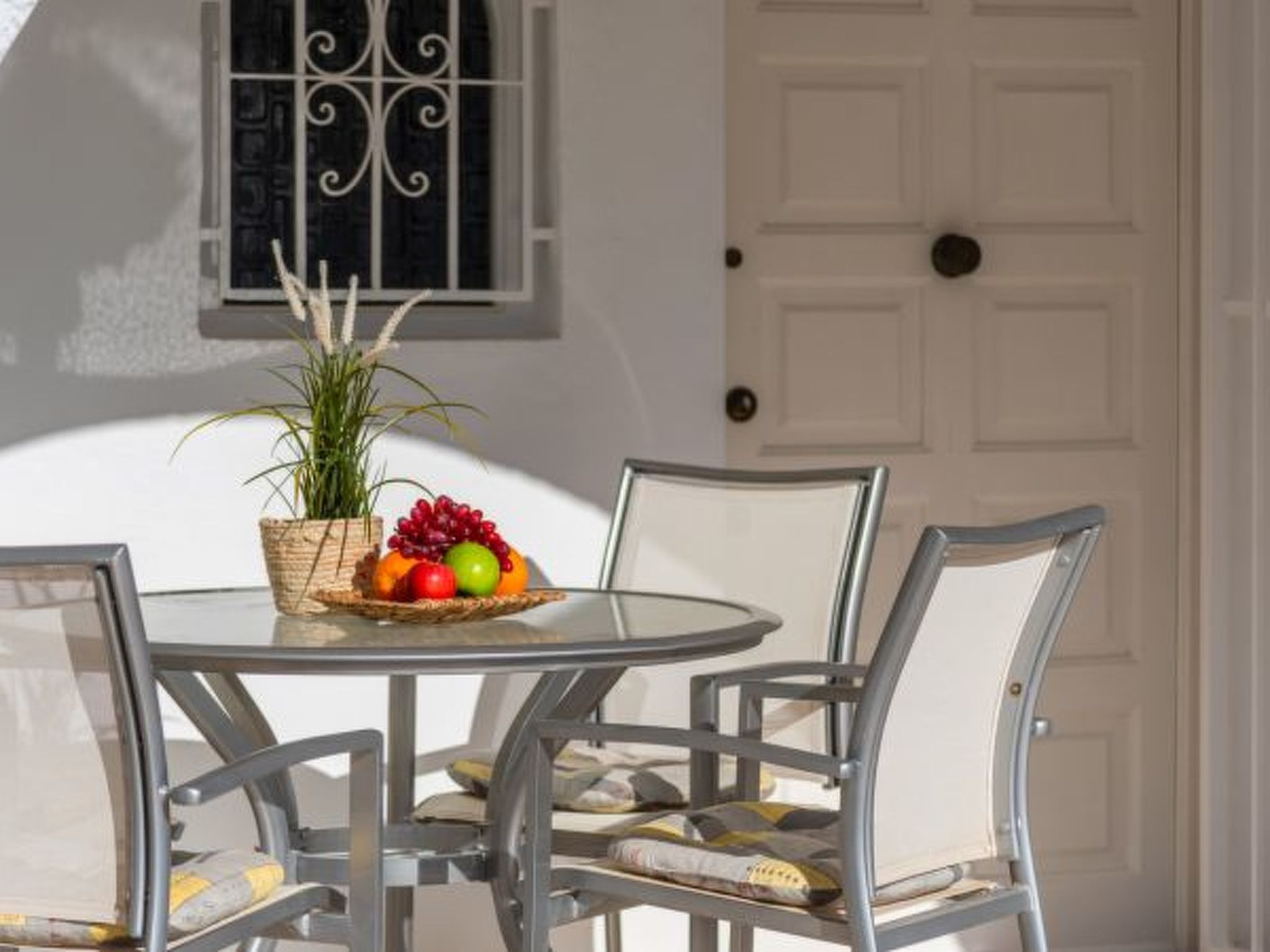 Photo of Villa Anais - Plus