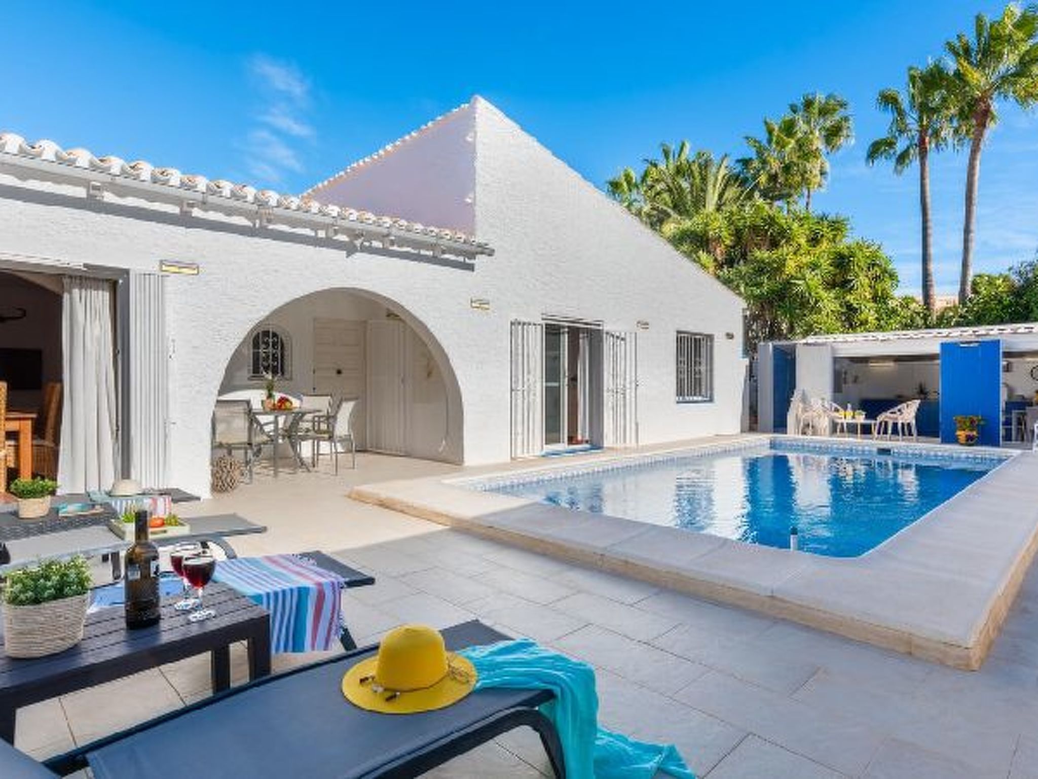 Photo of Villa Anais - Plus